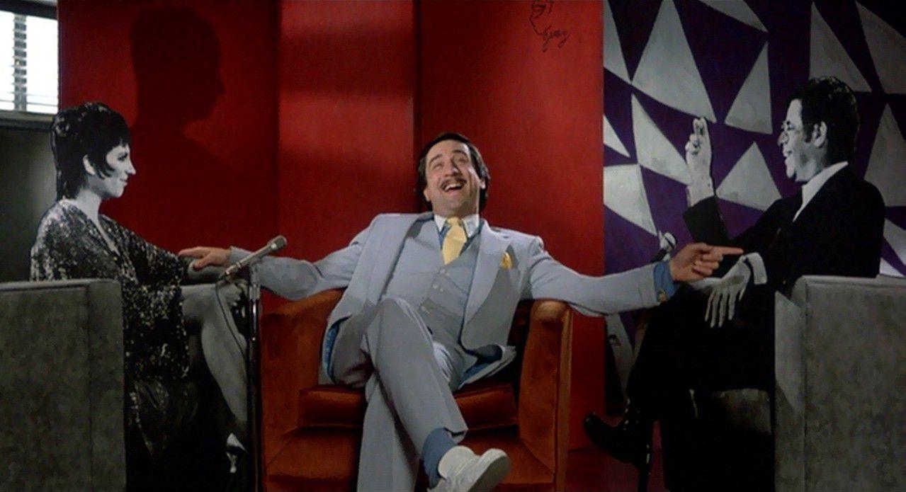 1279x695 Joaquin Phoenix's Joker reinvents Robert de Niro's King of Comedy