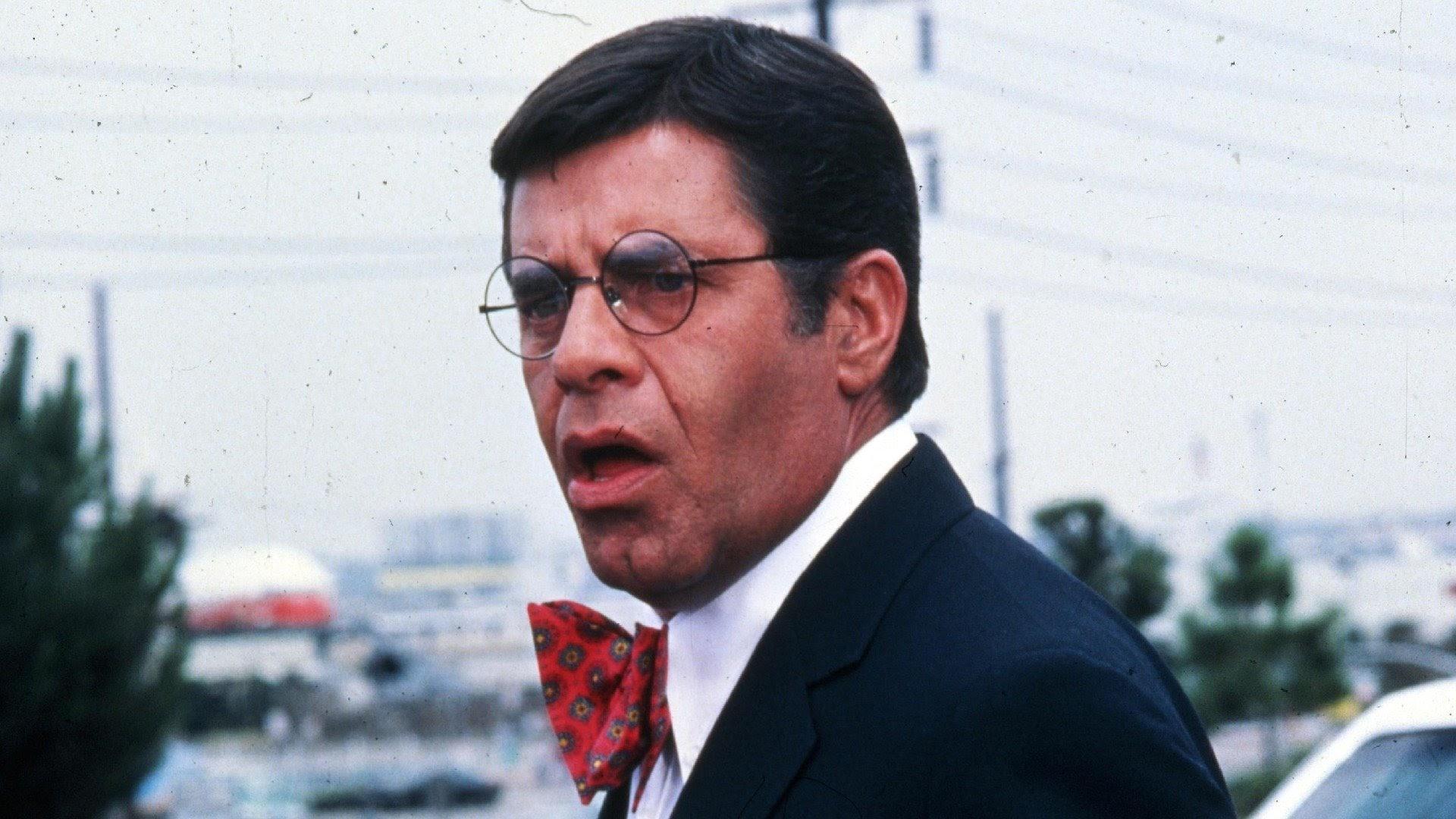 1920x1080 The King of Comedy on Google Play