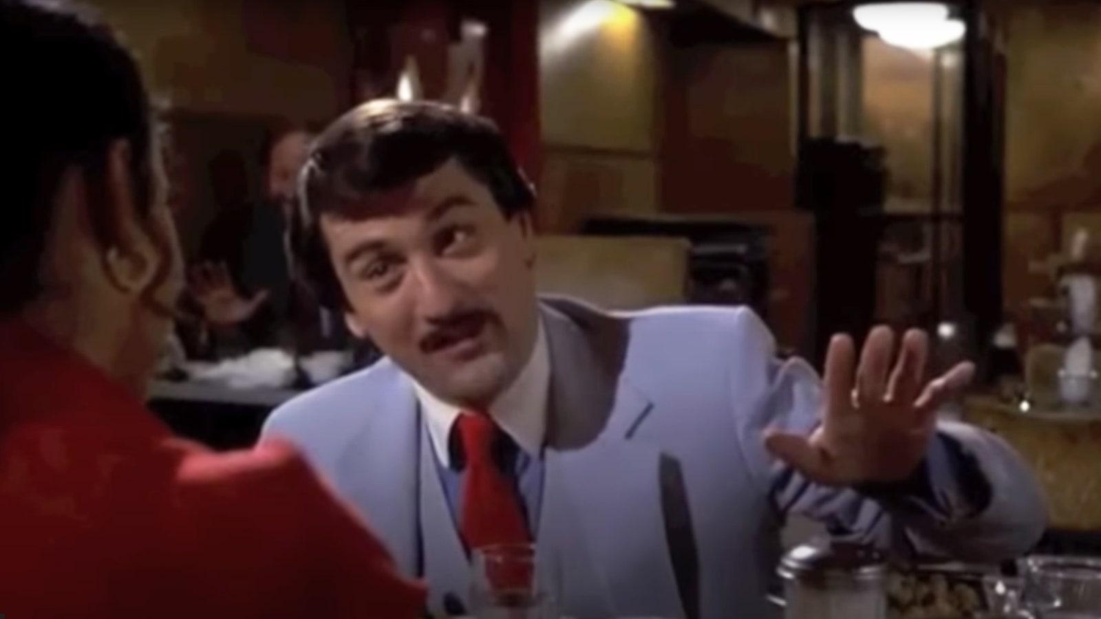 1600x900 Chuck Low: actor, cameo king and Robert De Niro's landlord