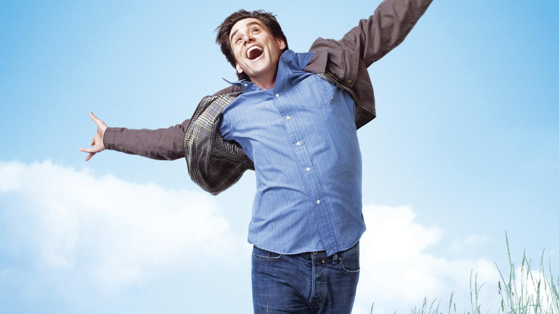 1920x1080 Free download Wallpaper Of Comedy King Jim Carrey Wallpaper World [1920x1080] for your Desktop, Mobile & Tablet. Explore Comedy Wallpaper. Comedy Wallpaper for Facebook, Adult Comedy Wallpaper, Comedy Wallpaper for Desktop