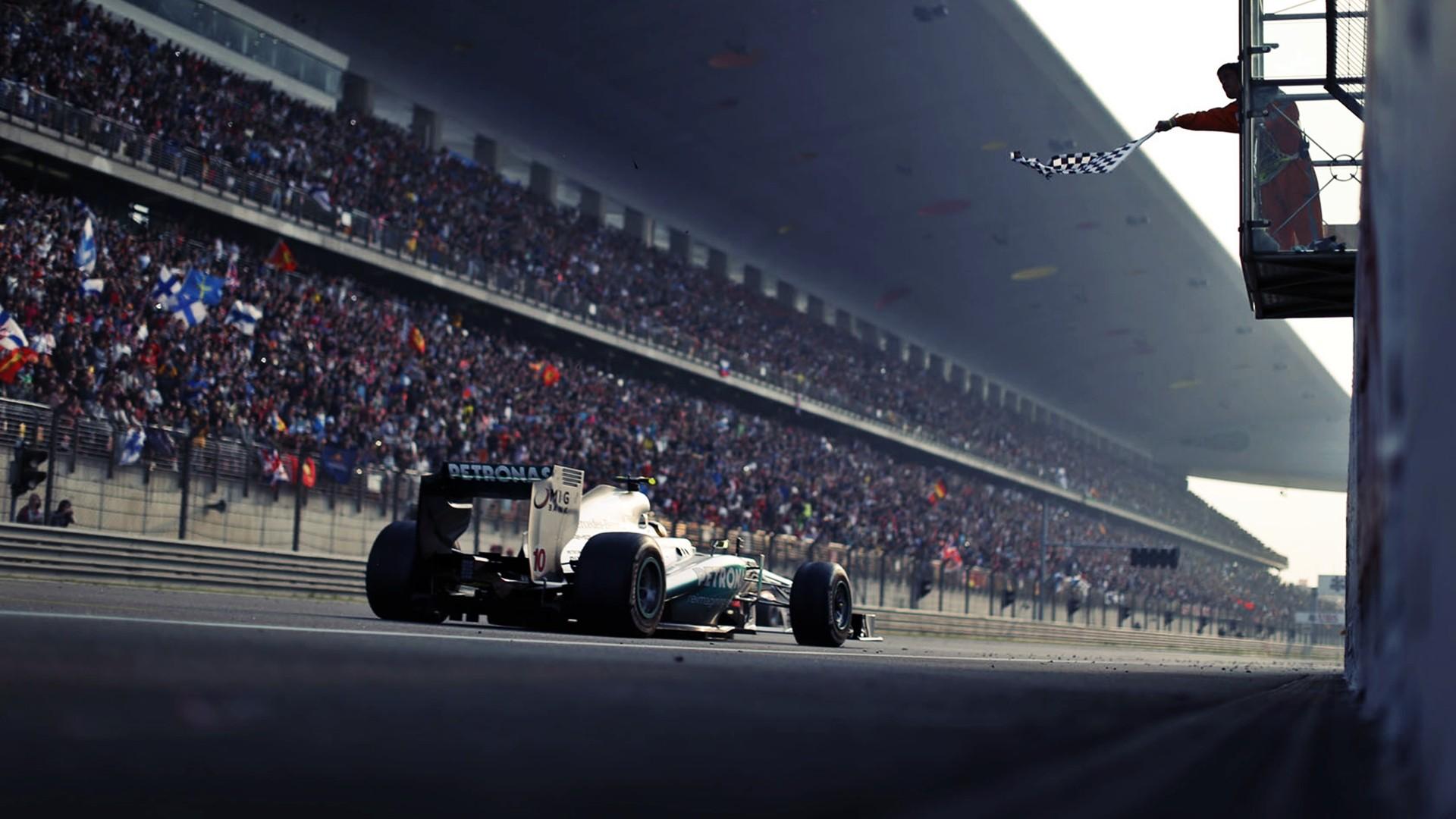 1920x1080 Free download cars formula one lewis hamilton mercedes petronas amg chinese gran [1920x1080] for your Desktop, Mobile & Tablet. Explore Big Big Wallpaper Store Hamilton. Wallpaper Stores in Hamilton