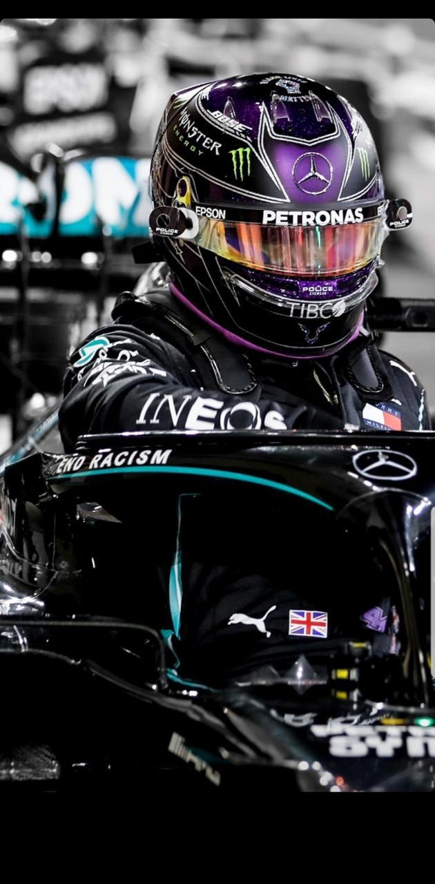 630x1280 Lewis Hamilton wallpaper