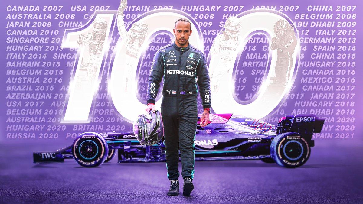 1200x675 Mercedes AMG PETRONAS F1 Team Know What Time It Is