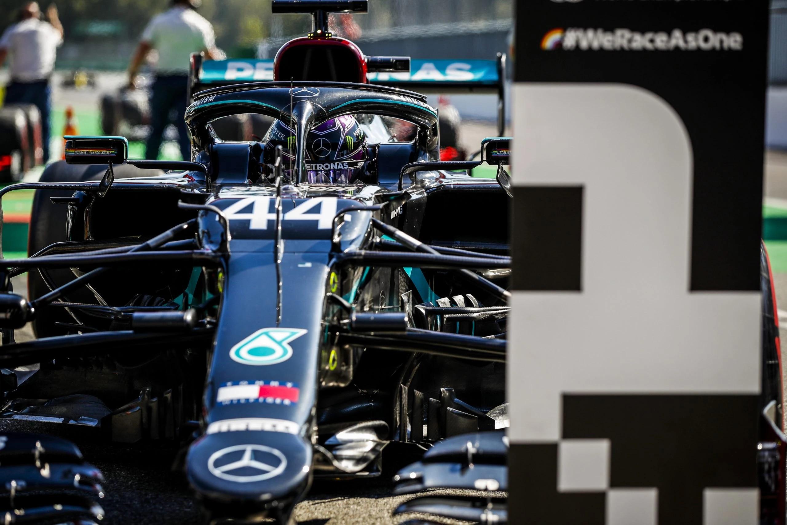 2560x1707 F1 Champions Lewis Hamilton High Quality Wallpaper Mercedes Living Room Boys Room Decor Formula 1 Poster Sticker. Painting & Calligraphy
