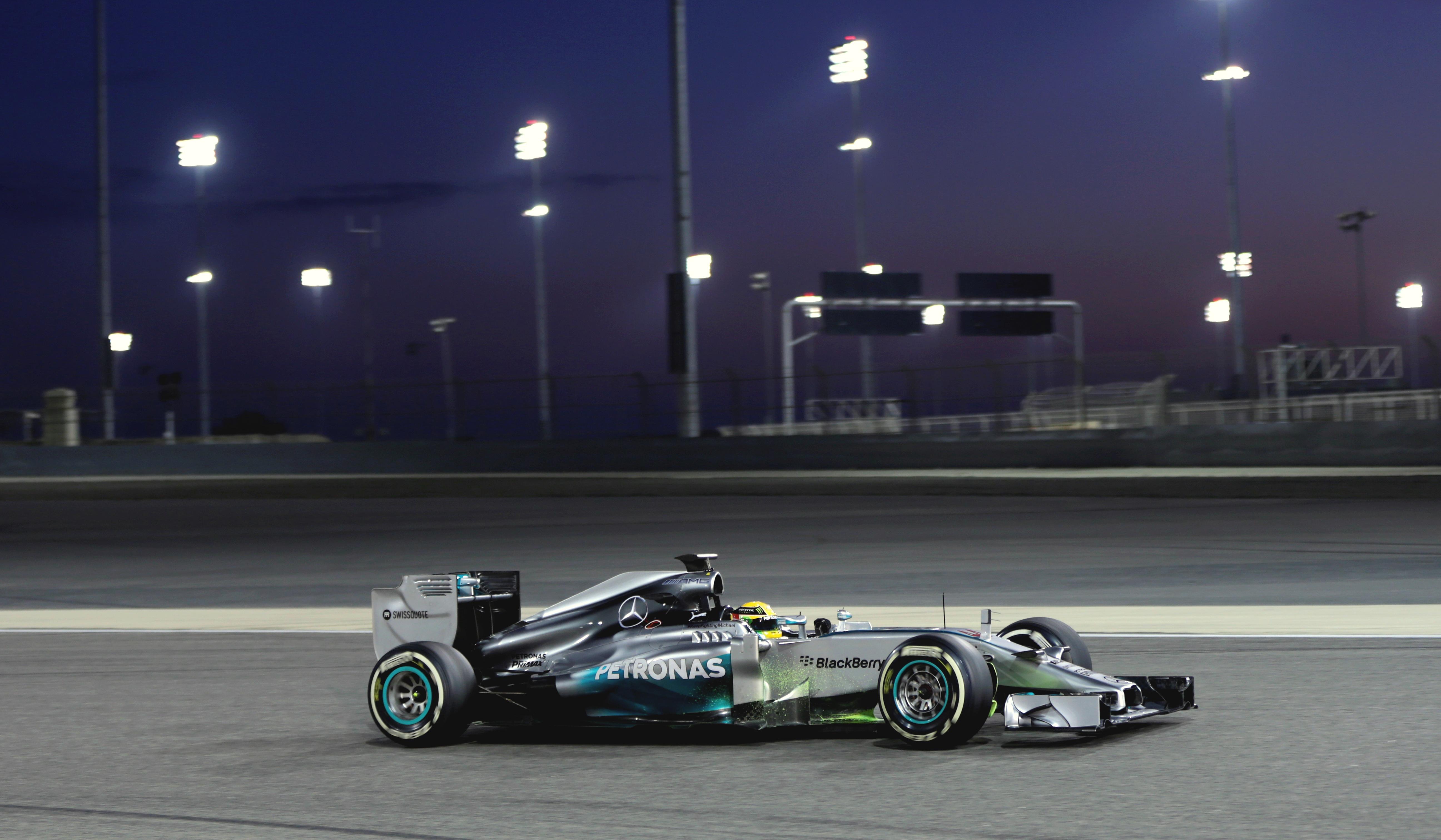 5184x3022 Free download Wallpaper lewis hamilton mercedes amg w05 f1 wallpaper sports [5184x3022] for your Desktop, Mobile & Tablet. Explore Mercedes AMG F1 Wallpaper. Mercedes Benz Amg Wallpaper, F1 Wallpaper