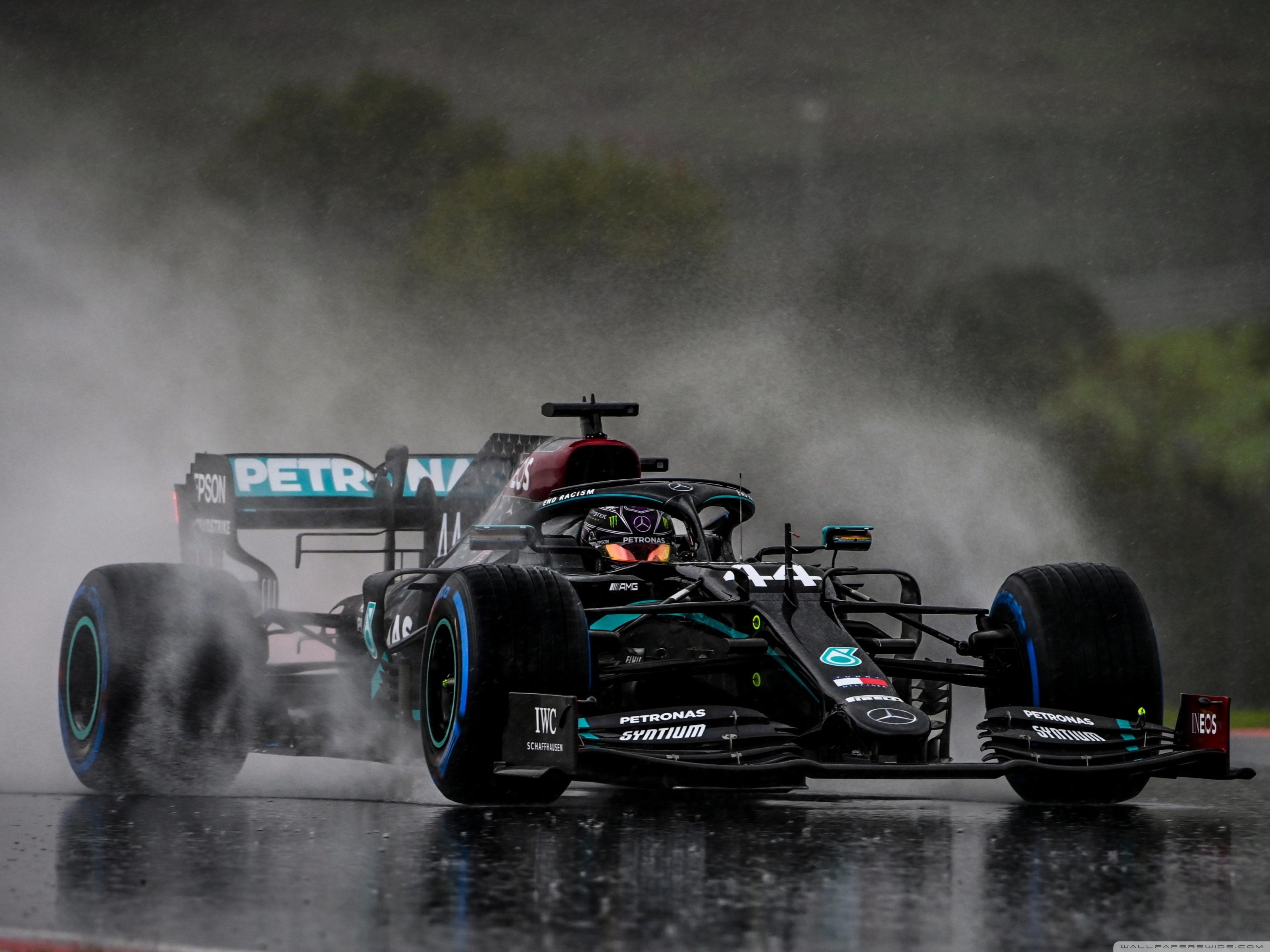 3200x2400 Turkish GP Hamilton Mercedes Ultra HD Desktop Background Wallpaper for 4K UHD TV : Widescreen & UltraWide Desktop & Laptop : Tablet