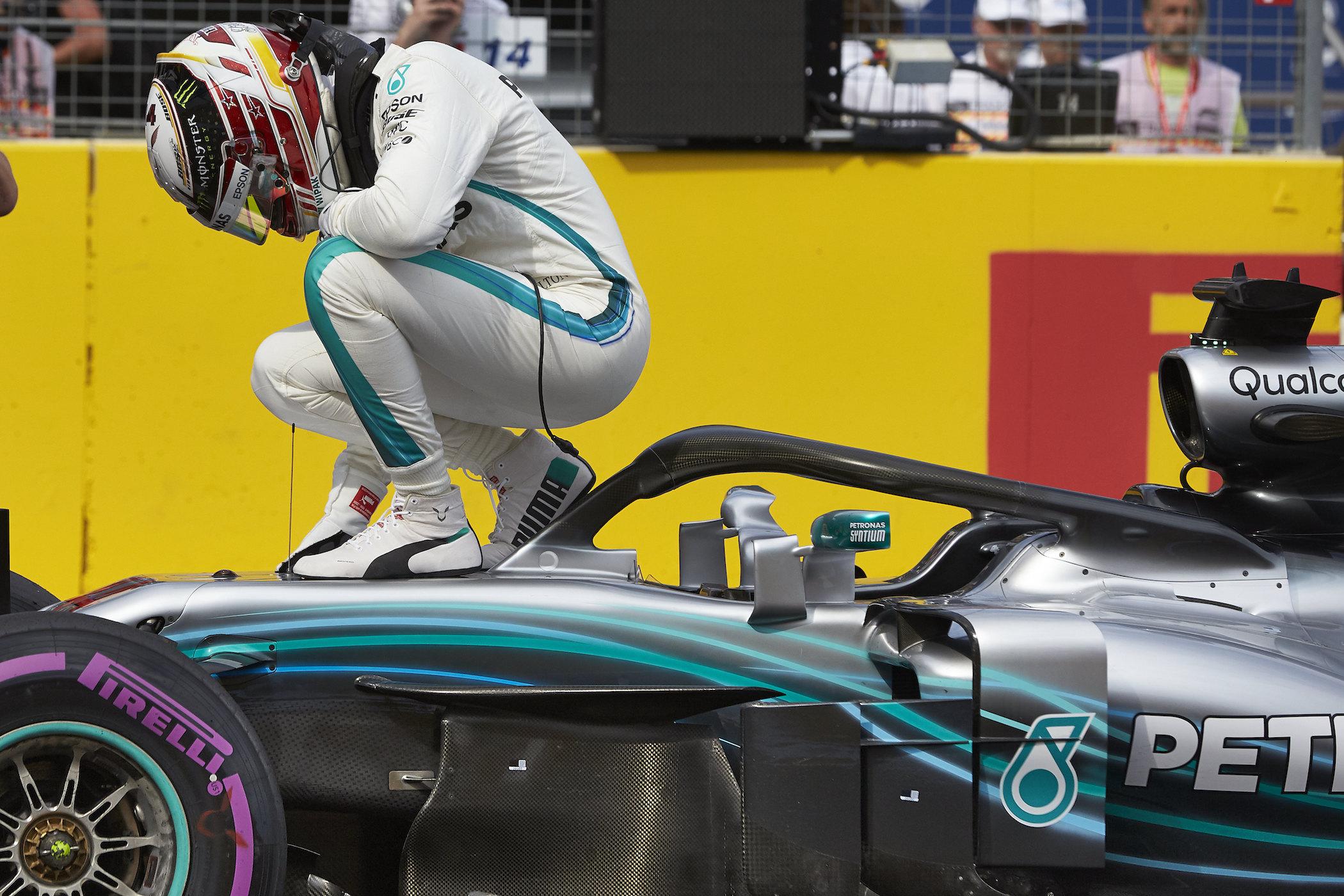 2100x1400 Interview with Lewis Hamilton about Formula IWC Watches and what may be next