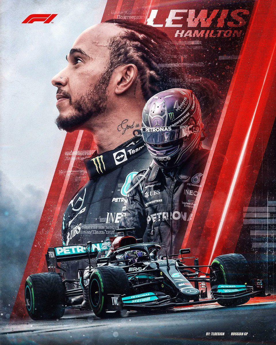 960x1200 Tl Design on Twitter. F1 art, Sports graphic design, Sport poster design