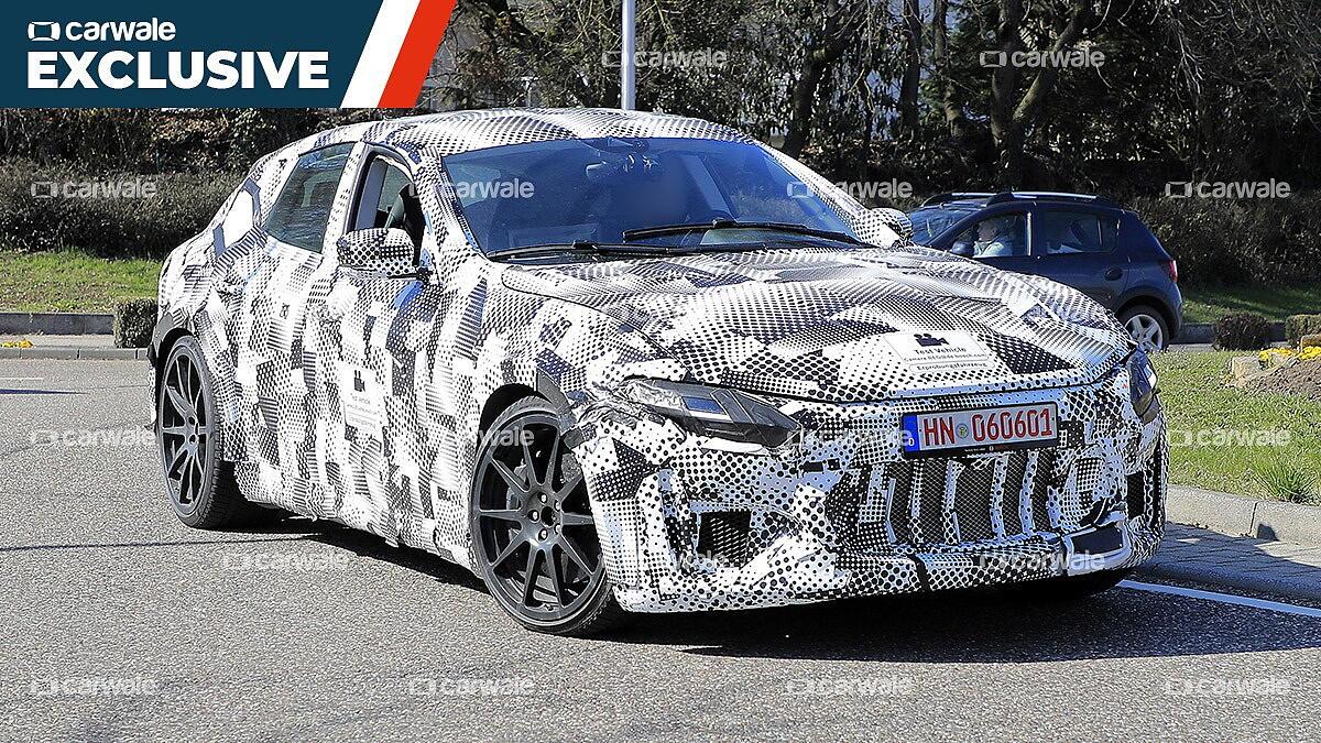 1200x675 Ferrari Purosangue SUV Launch Date, Expected Price Rs. 3.00 Crore, Image & More Updates