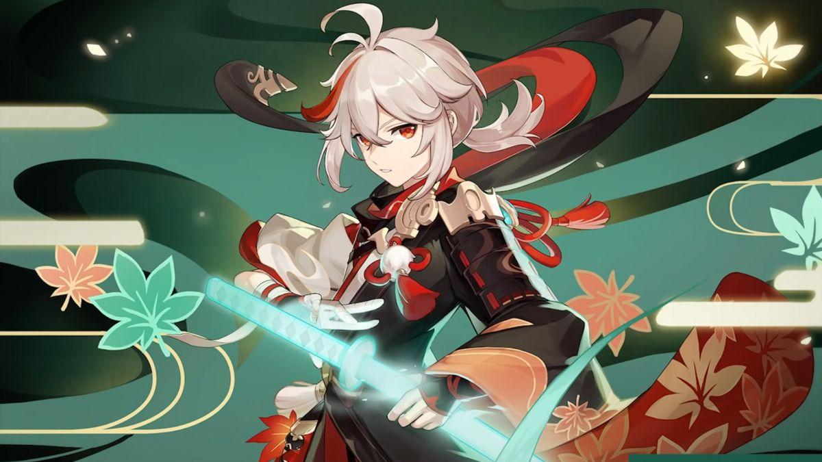 1200x675 Genshin Impact Character Guide