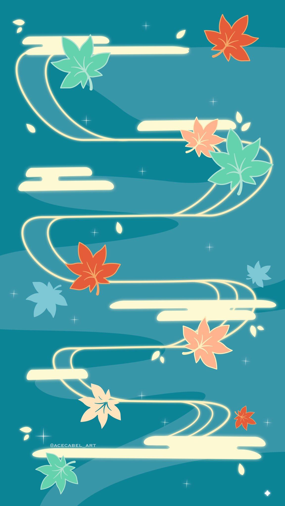 1152x2048 Sun wallpaper anyone? #genshinimpact