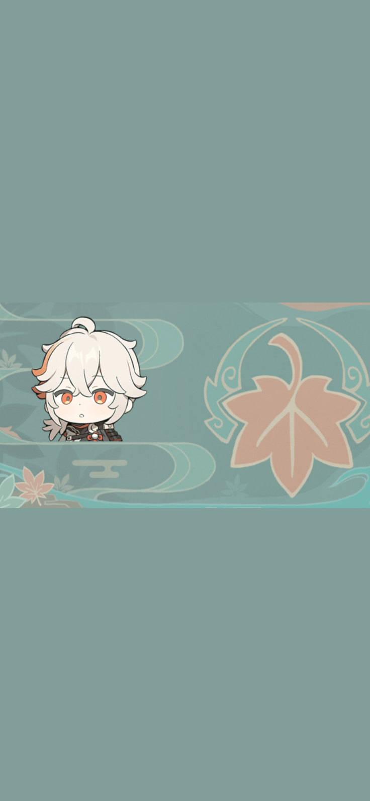 736x1594 579cc9eab29934bc49472f5afffb16ed24bd2445.png
