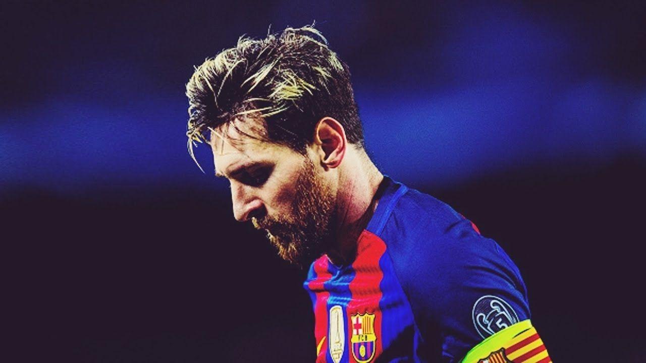 Leo Messi thật sự là một hiện tượng, và những hình nền 4K Wallpapers tuyệt đẹp này chắc chắn sẽ khiến bạn phải mê mẩn. Với những đường nét tinh tế và khả năng đá bóng đỉnh cao, Messi đang trở thành niềm tự hào của tất cả người hâm mộ bóng đá trên thế giới.