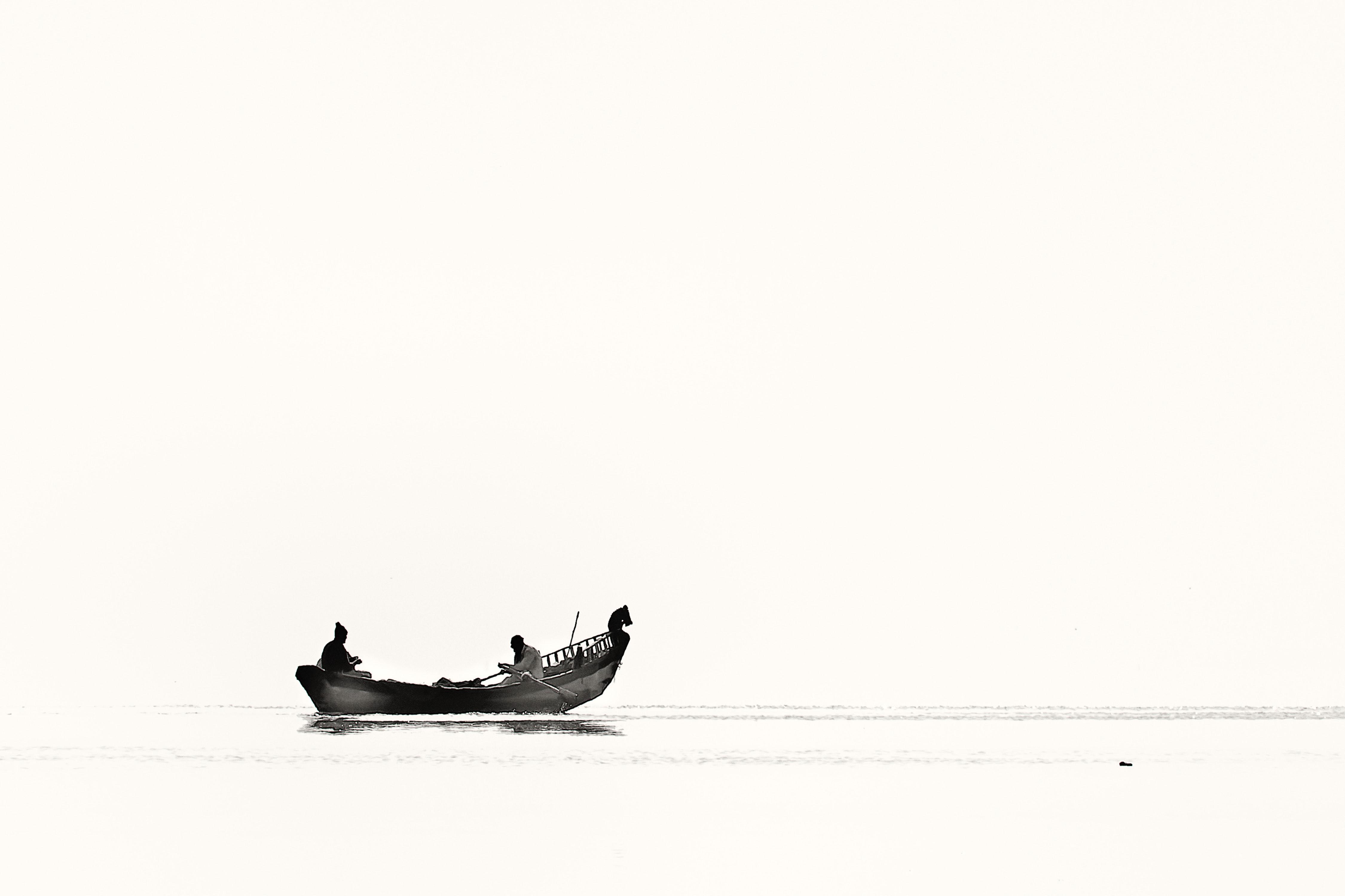 4500x3000 Minimalist Wallpaper Photo, Download Free Minimalist Wallpaper & HD Image