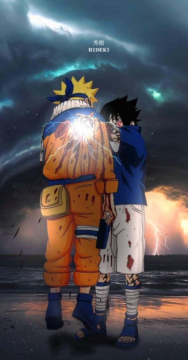 650x1243 Free download Best Naruto iPhone Wallpaper Gettywallpaper [650x1243] for your Desktop, Mobile & Tablet. Explore Naruto the Last iPhone Wallpaper. Naruto The Last Movie Wallpaper, The Last