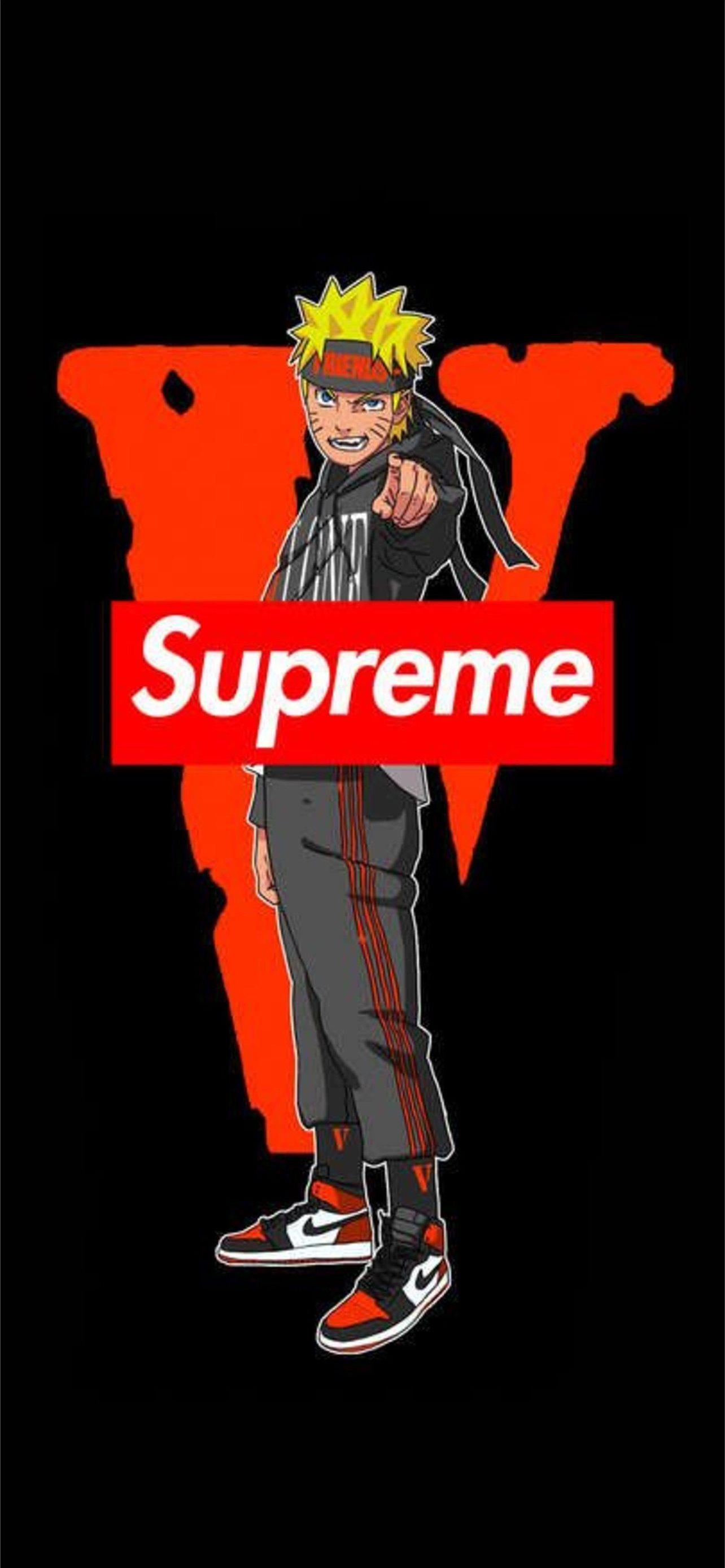 1284x2778 Naruto Supreme Top Free Naruto Supreme Access iPhone Wallpaper Free Download