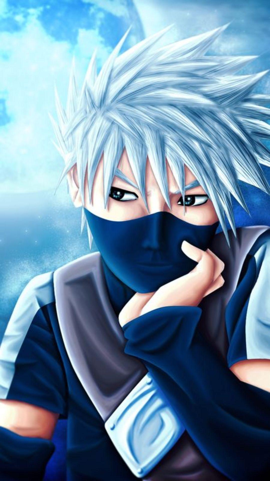 1080x1920 Naruto iPhone Wallpaper To Download High Quality Naruto iPhone Wallpaper