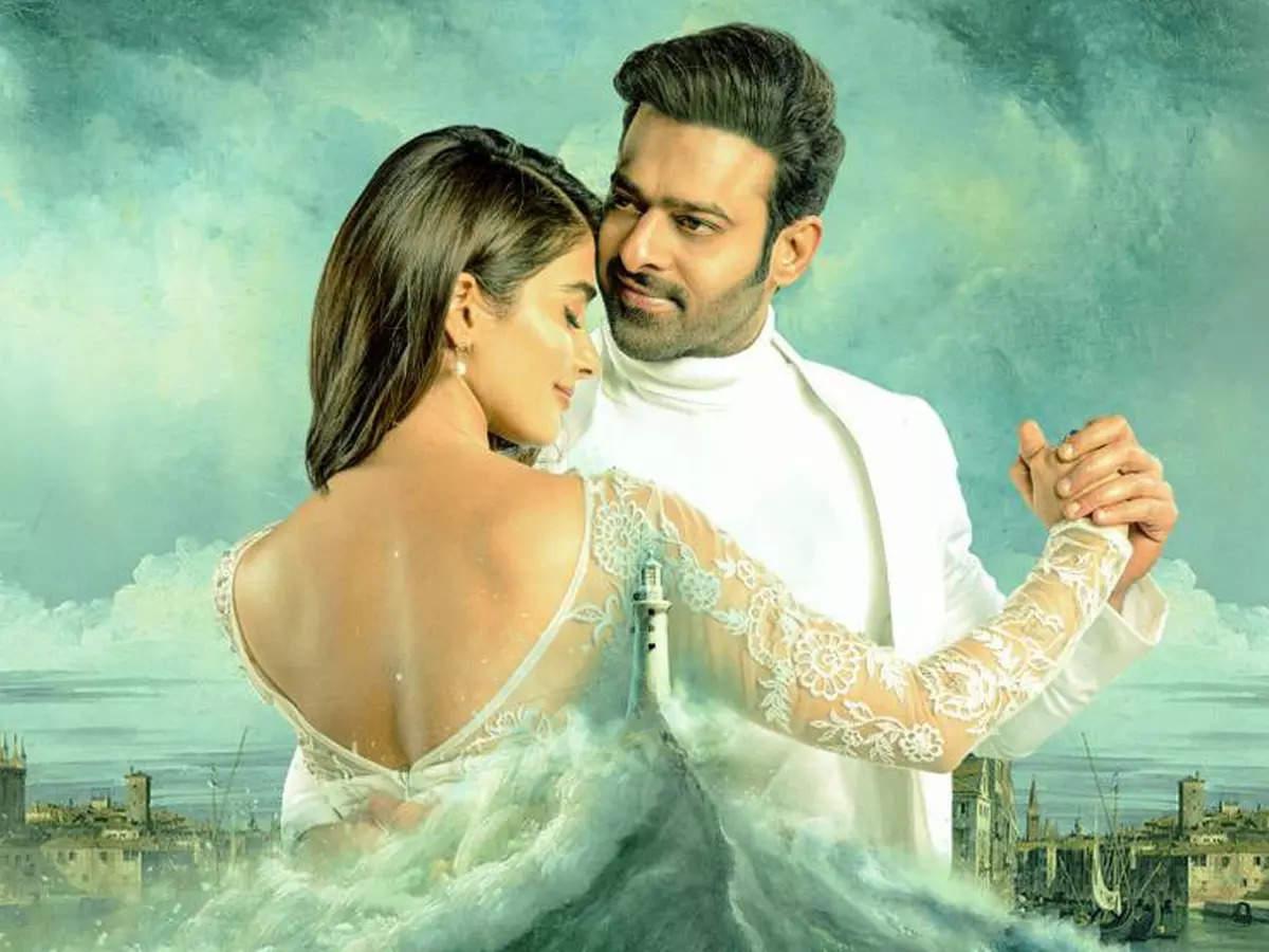 Radhe Shyam Movie Wallpapers - Top Free Radhe Shyam Movie Backgrounds ...