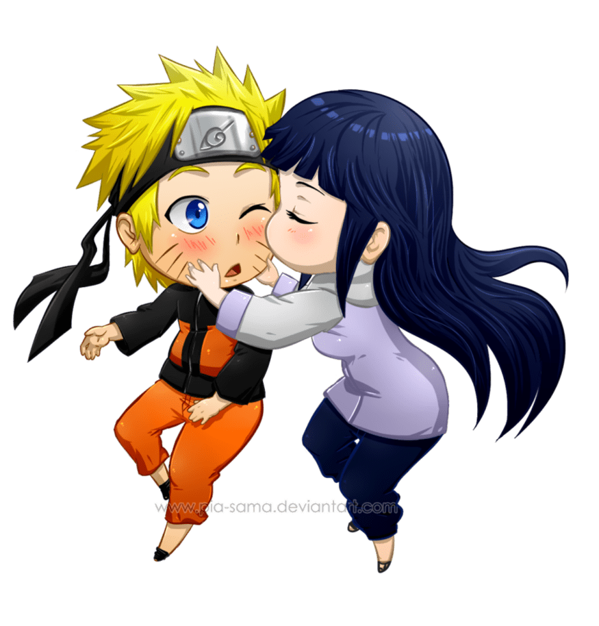 875x914 Naruto And Hinata Wallpaper