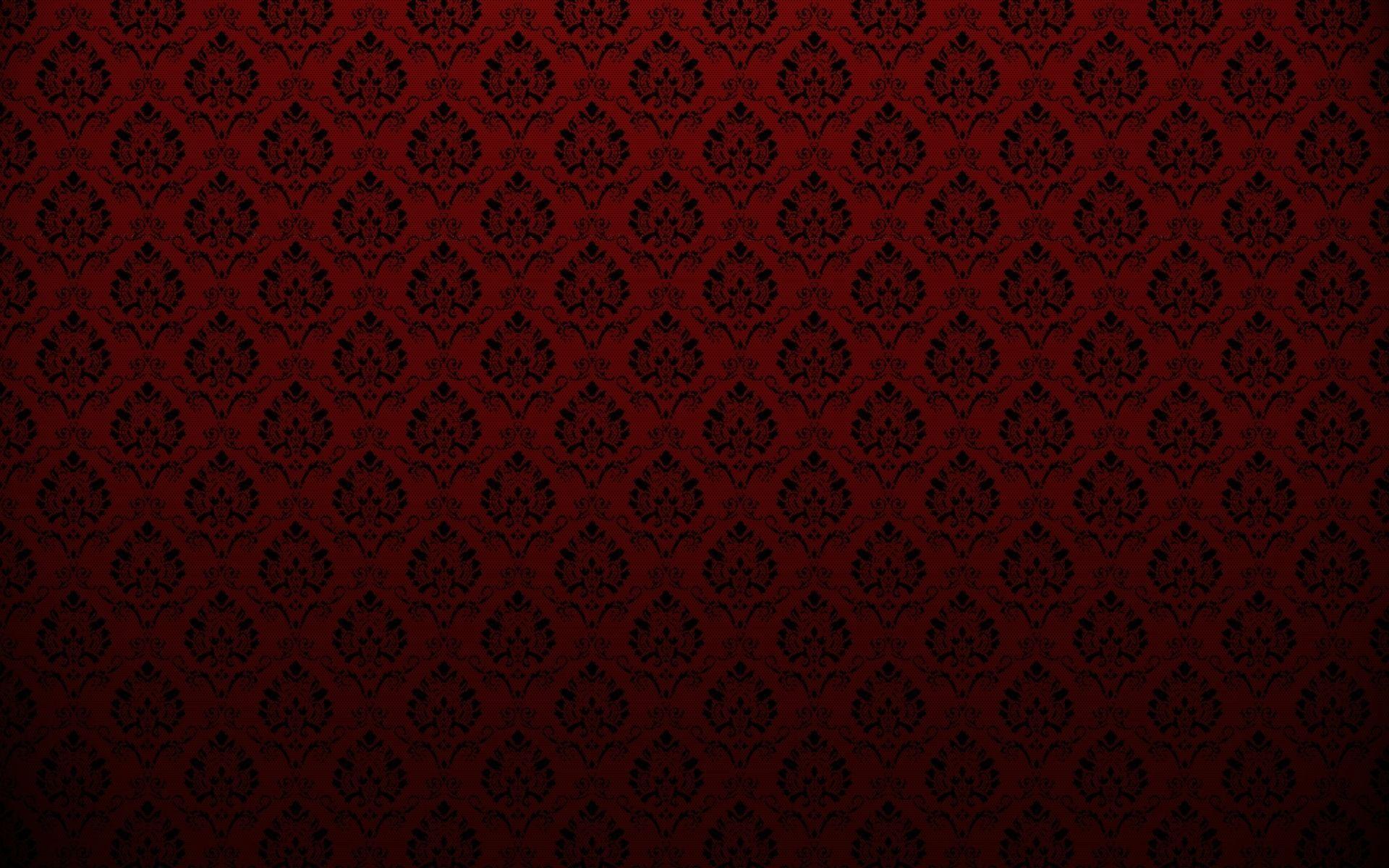 1920x1200 Free download Dark Red Wallpaper [1920x1200] for your Desktop, Mobile & Tablet. Explore Dark Red Wallpaper. Red Wallpaper Image, Black and Red Desktop Wallpaper, Dark Brick Wallpaper