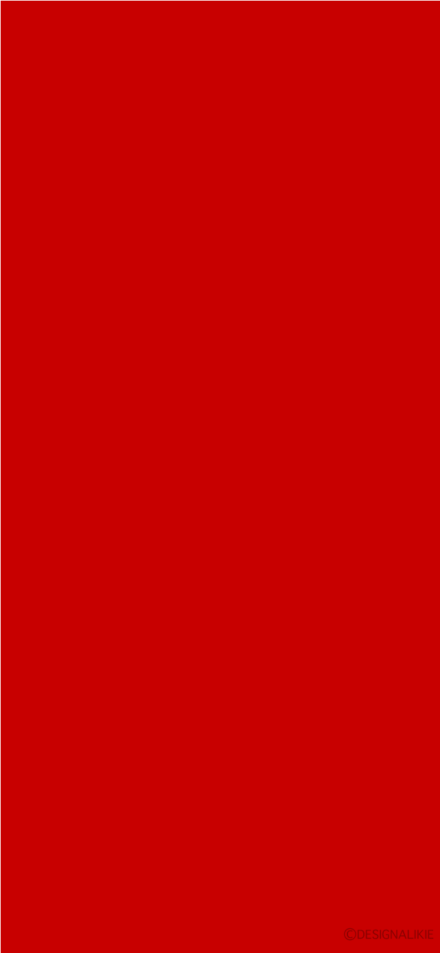 642x1390 Dark Red Wallpaper for iPhone Free PNG Image｜Illustoon