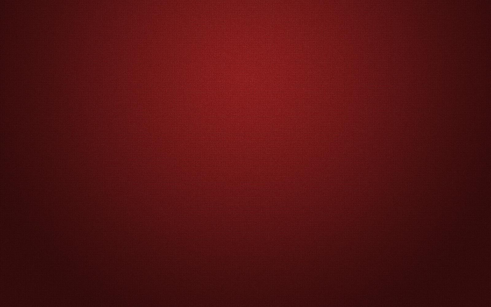 1600x1000 The Best Top Desktop Red Wallpaper Red Wallpaper Red Background Hd 26. Sign Expo NYC