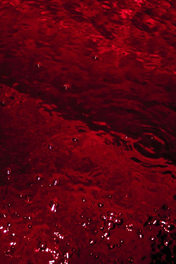 735x1103 Red Lockscreen. Dark red wallpaper, iPhone background red, Red aesthetic grunge
