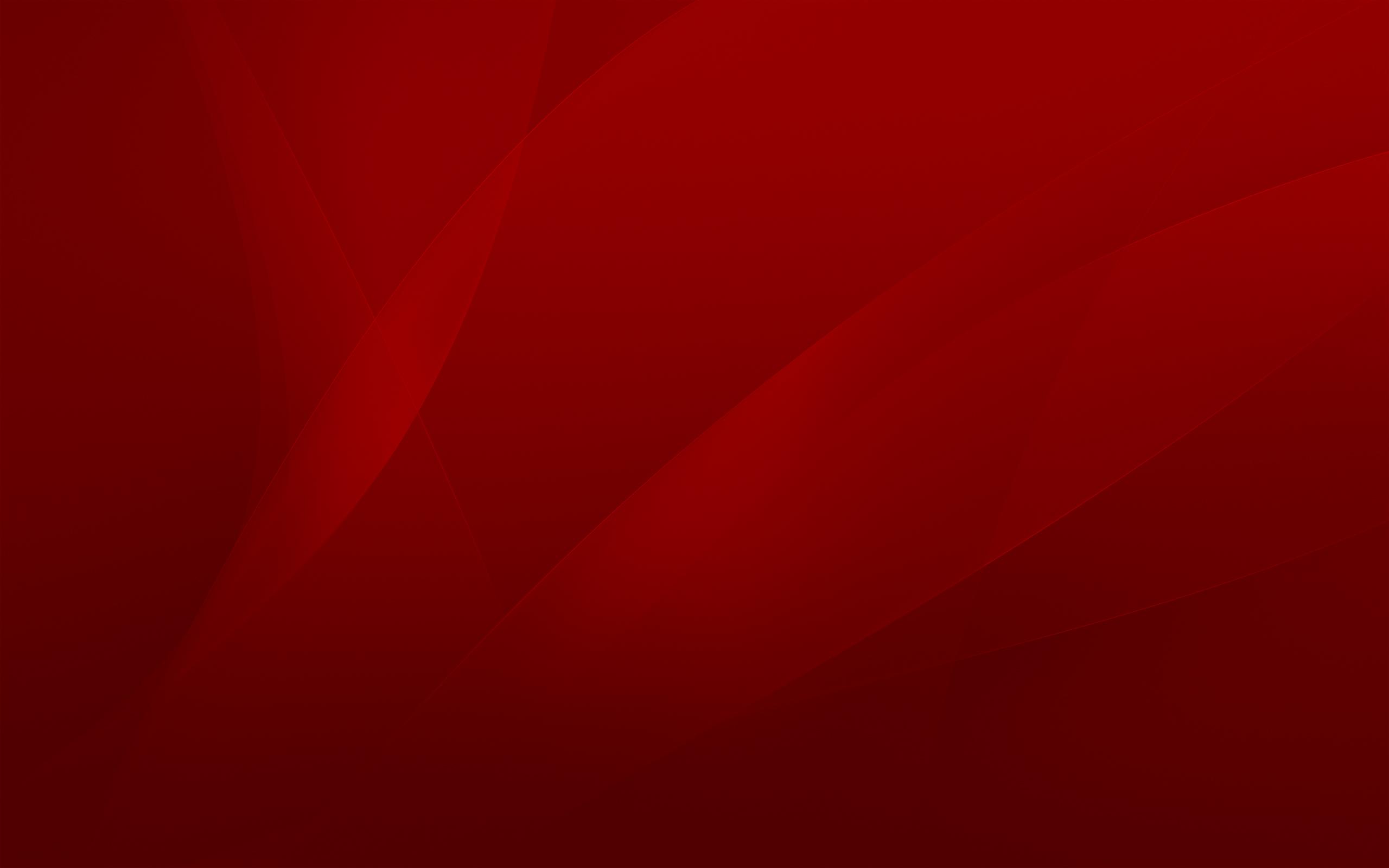 2560x1600 deep red wallpaper, red, black, maroon, orange, line
