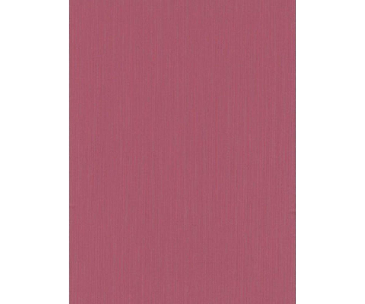 1200x1000 Plain Red Wallpaper