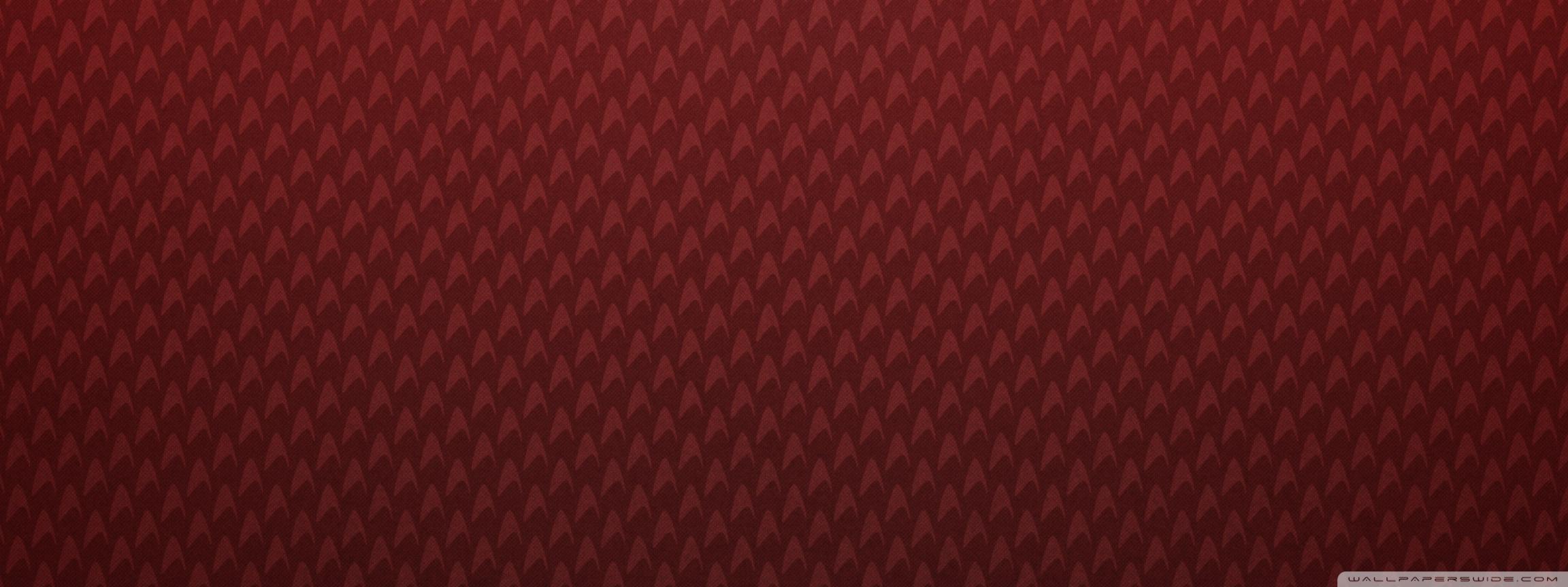 2304x864 Vintage Red Wallpaper Ultra HD Desktop Background Wallpaper for 4K UHD TV : Multi Display, Dual Monitor : Tablet