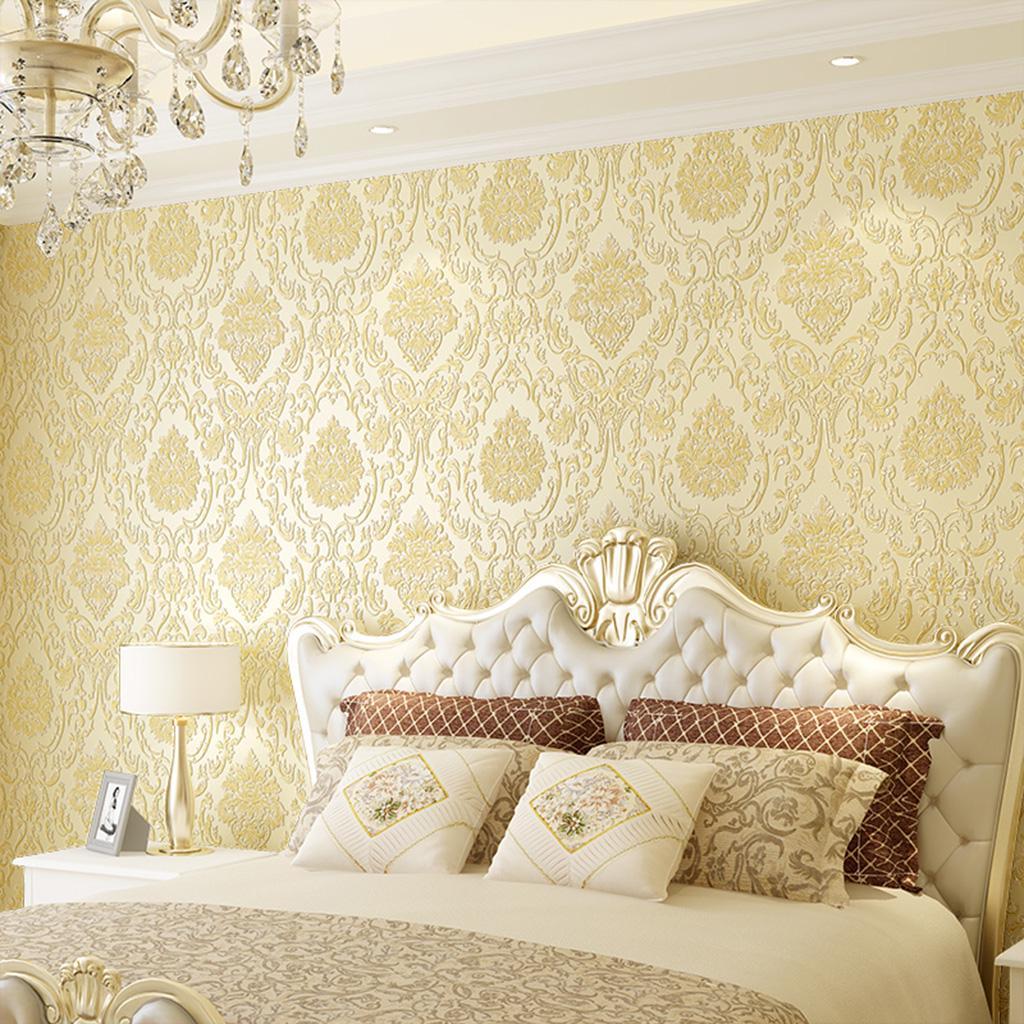 Luxury Room Wallpapers - Top Free Luxury Room Backgrounds - WallpaperAccess