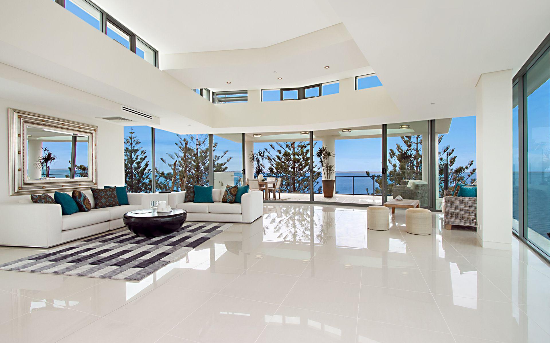 1920x1200 Free download Luxury Home Wallpaper hmr Awesomeness Living room [1920x1200] for your Desktop, Mobile & Tablet. Explore Luxury Homes Wallpaper. Luxury Homes Wallpaper, Luxury Wallpaper, Luxury Yachts Wallpaper