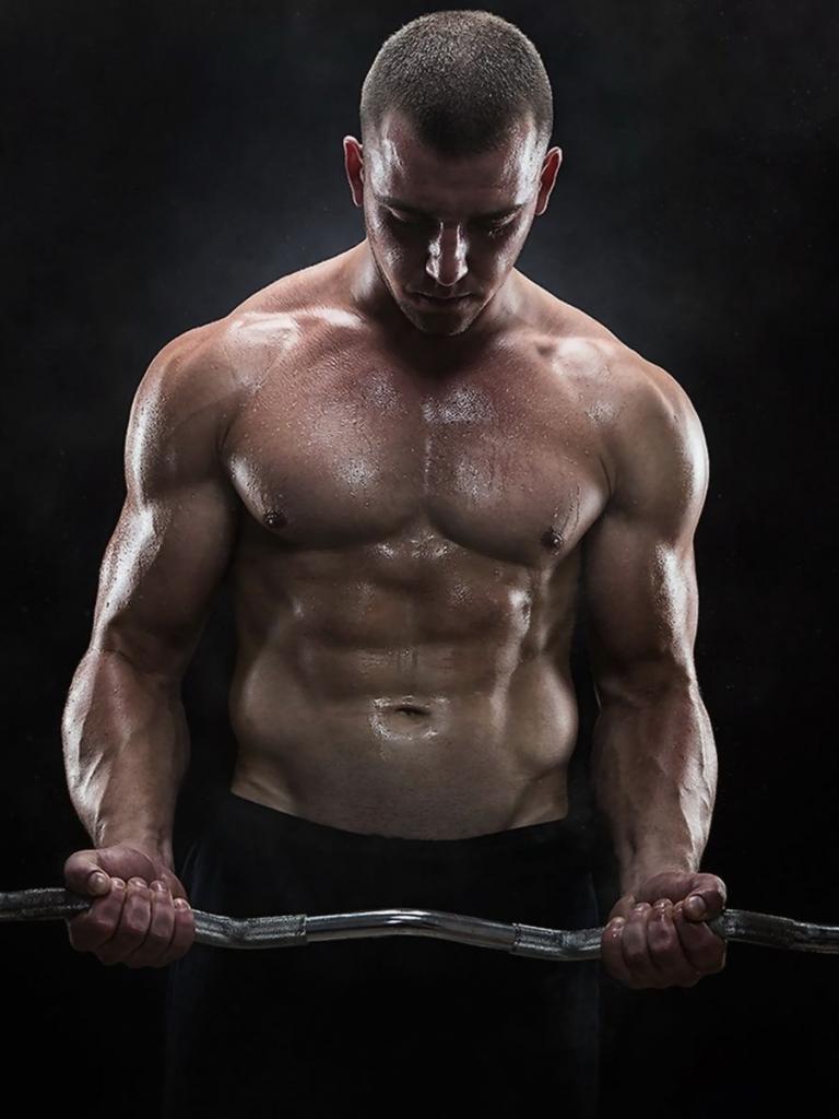 768x1024 Free download fitness body hq wallpaper for desktop full [1920x1200] for your Desktop, Mobile & Tablet. Explore Body Wallpaper. Body Paint Wallpaper, Painting Body HD Wallpaper, Wallpaper Body Art
