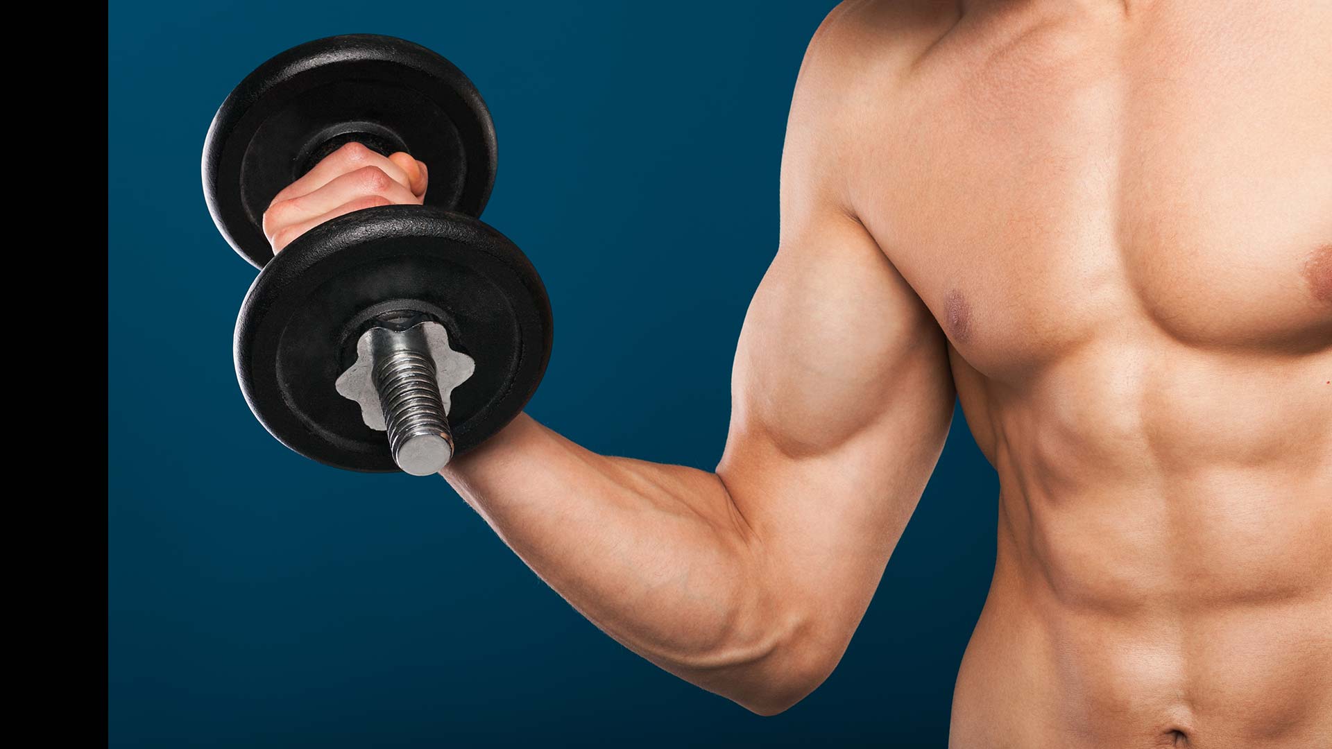 1920x1080 Tricep Workouts For Men. Try This 2 Move Tricep Workout For Bigger Arms