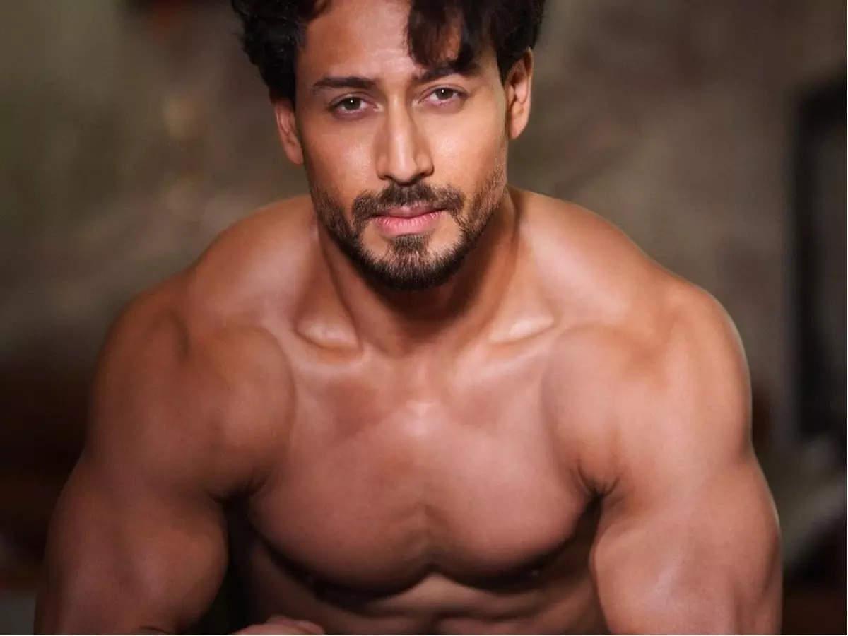 1200x900 Trending News: Weight Loss At Home: Save Both Money And Time, Do These 5 Things At Home, Weight Will Be Reduced, Biceps Triceps Will Become Stronger News Hub