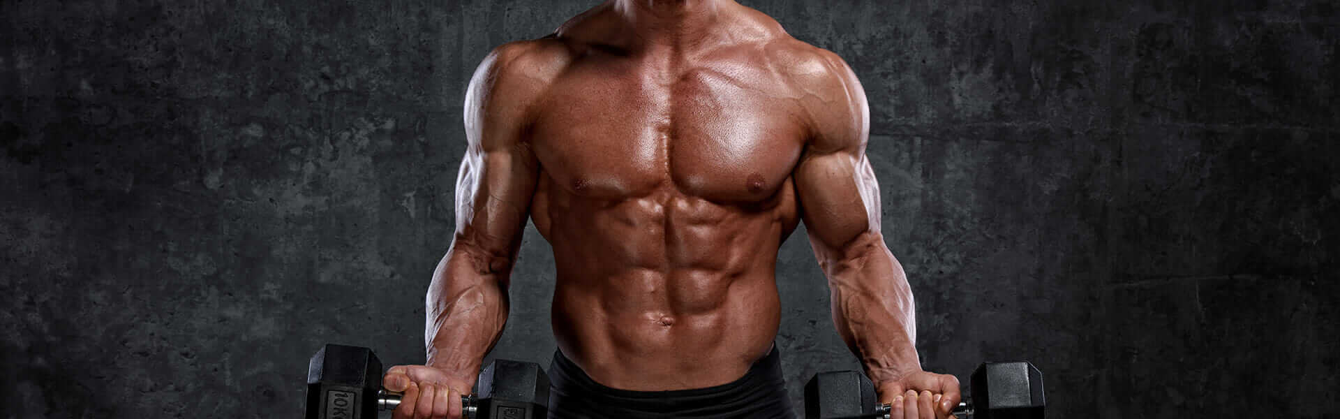 1920x600 Tricep Implant Surgery San Francisco: Procedure, Risks, Before & After