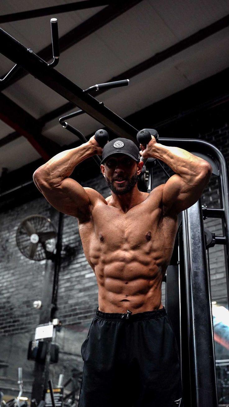 736x1308 Workouts