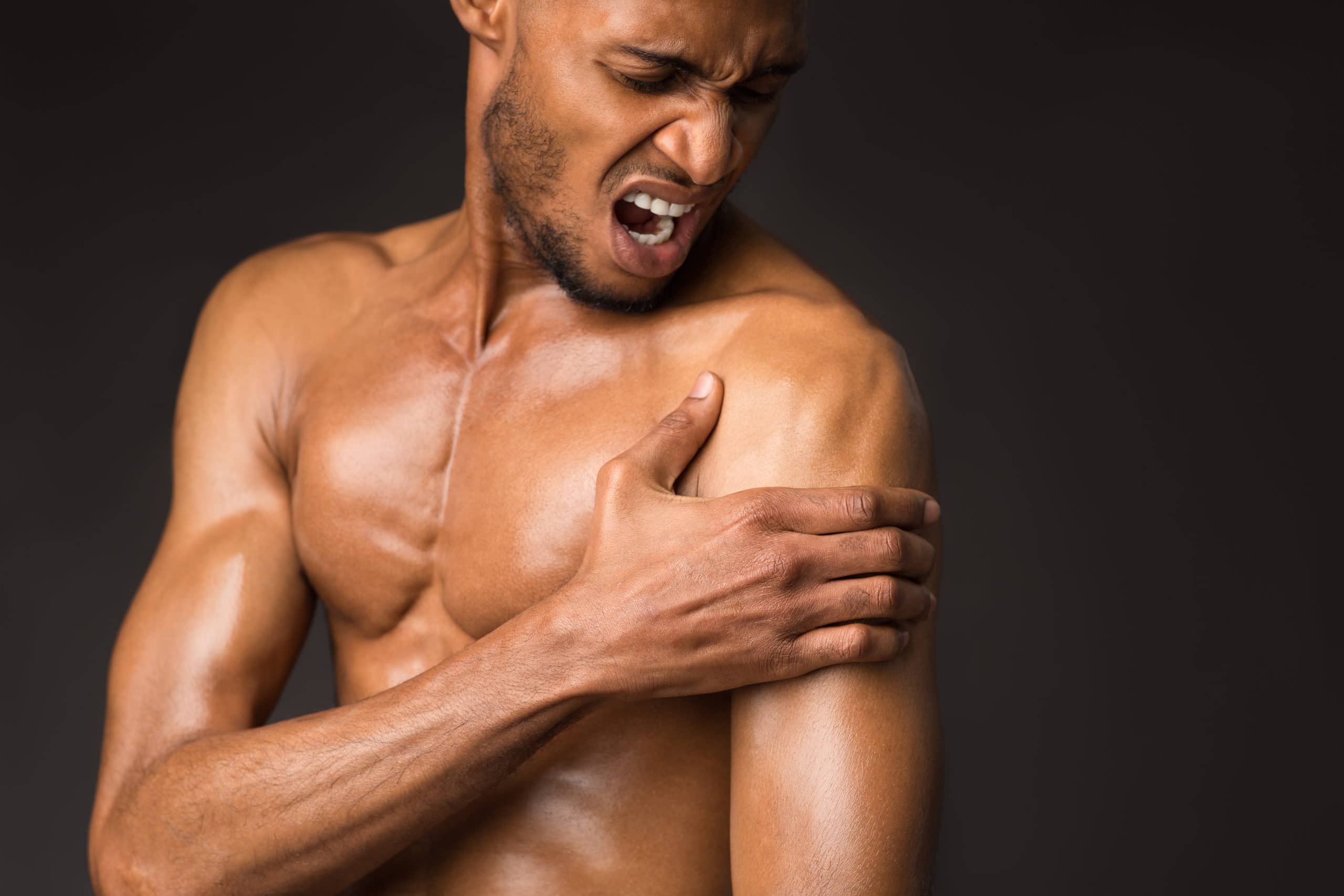 2560x1707 Tricep Injuries Arts Health Lab