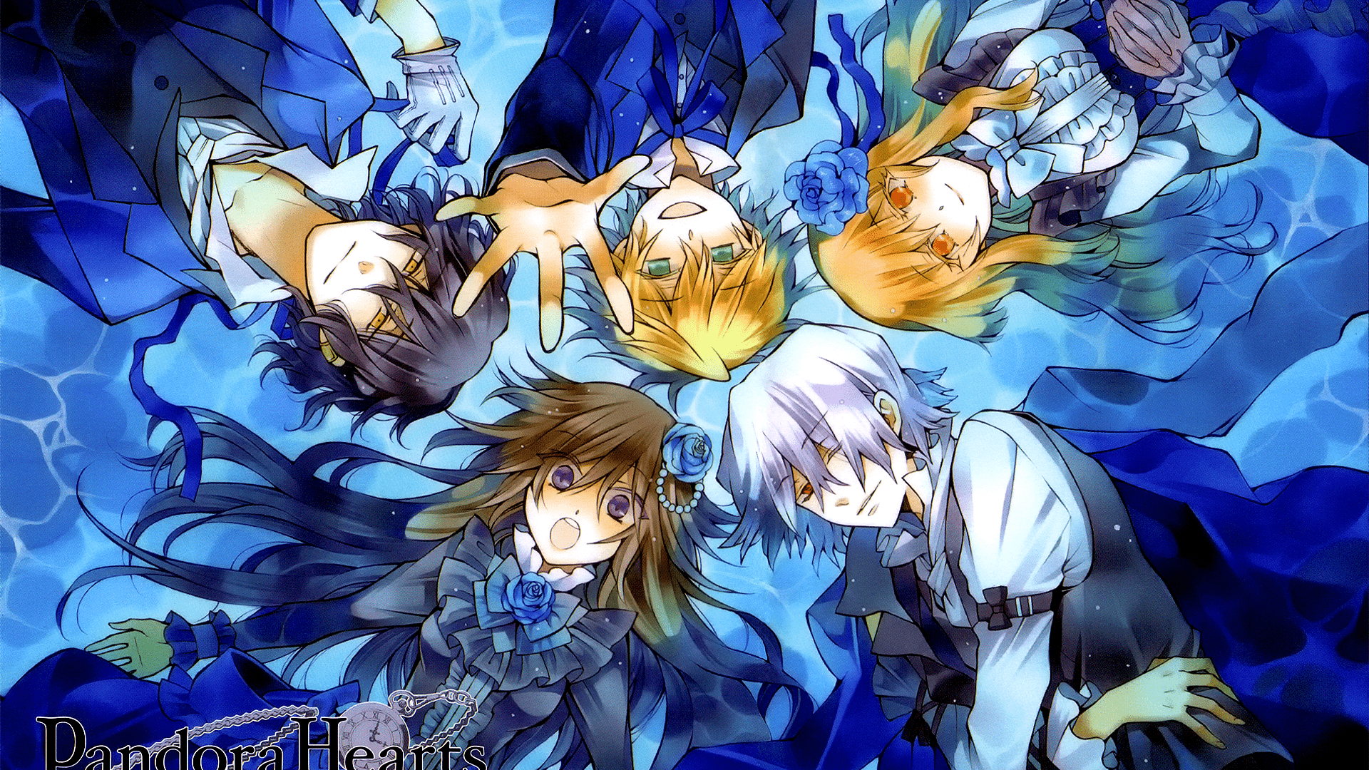 1920x1080 Free download 44 Anime circle of friends ideas anime manga me me me anime [1920x1200] for your Desktop, Mobile & Tablet. Explore Anime Boys Group Wallpaper. Anime Boys Wallpaper