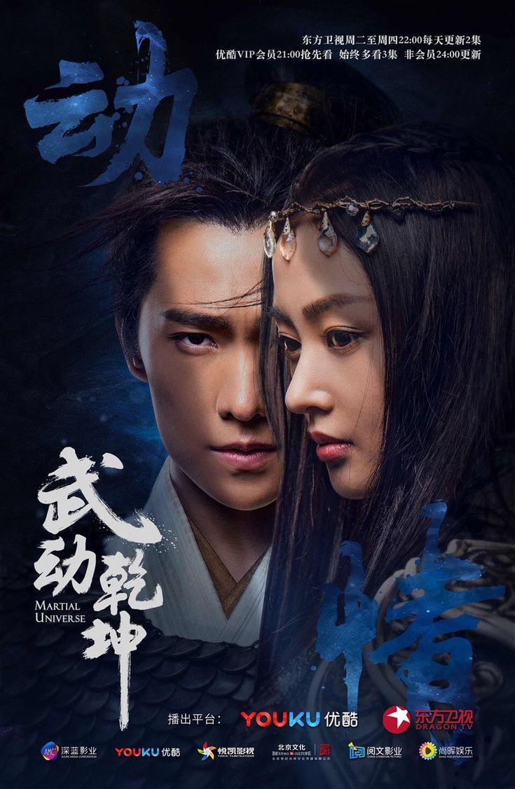 735x1127 Pin On Drama Chinese Korean