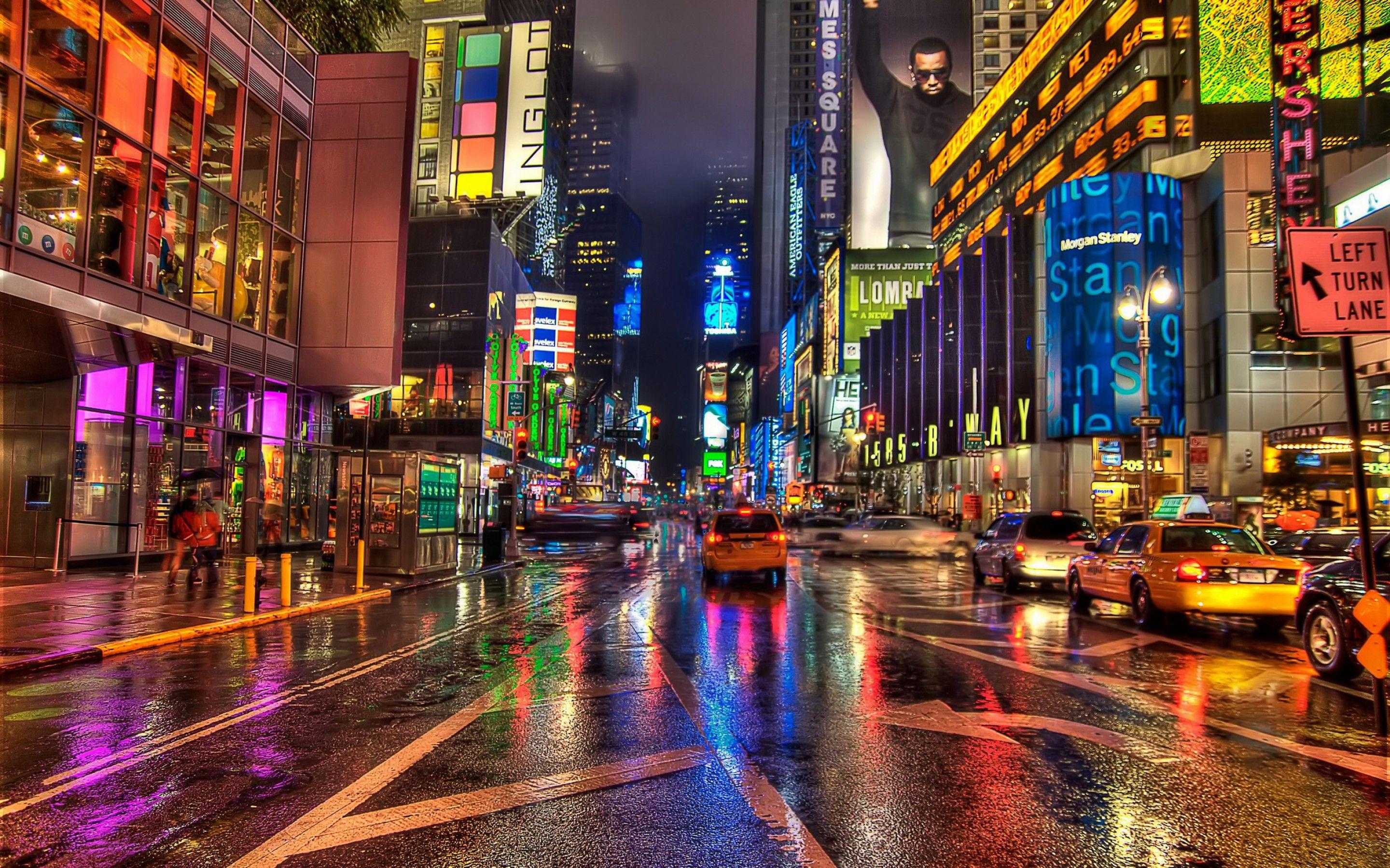 2880x1800 Wallpaper New York Wallpaper New York Background