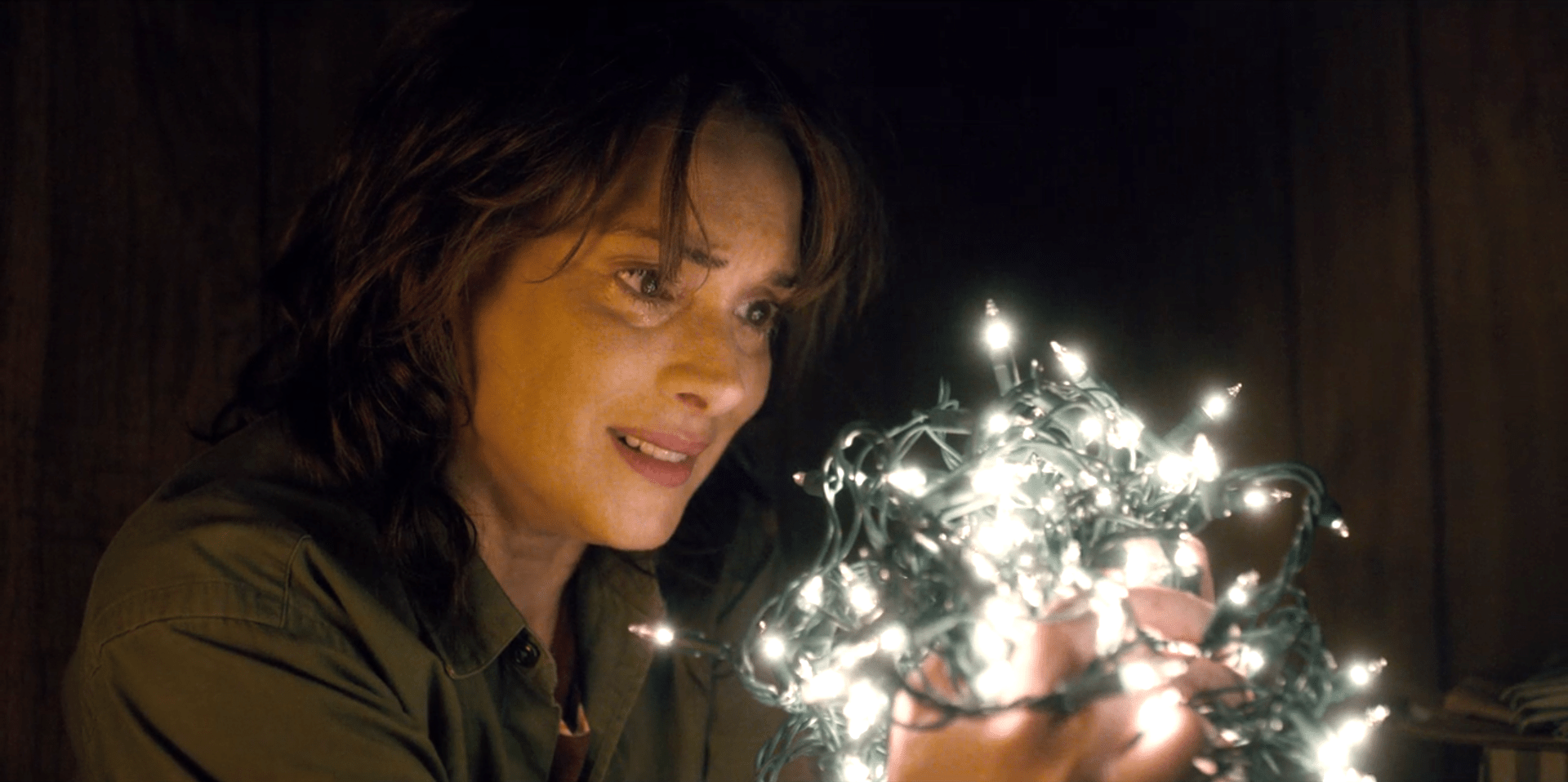 1920x958 Joyce Byers History