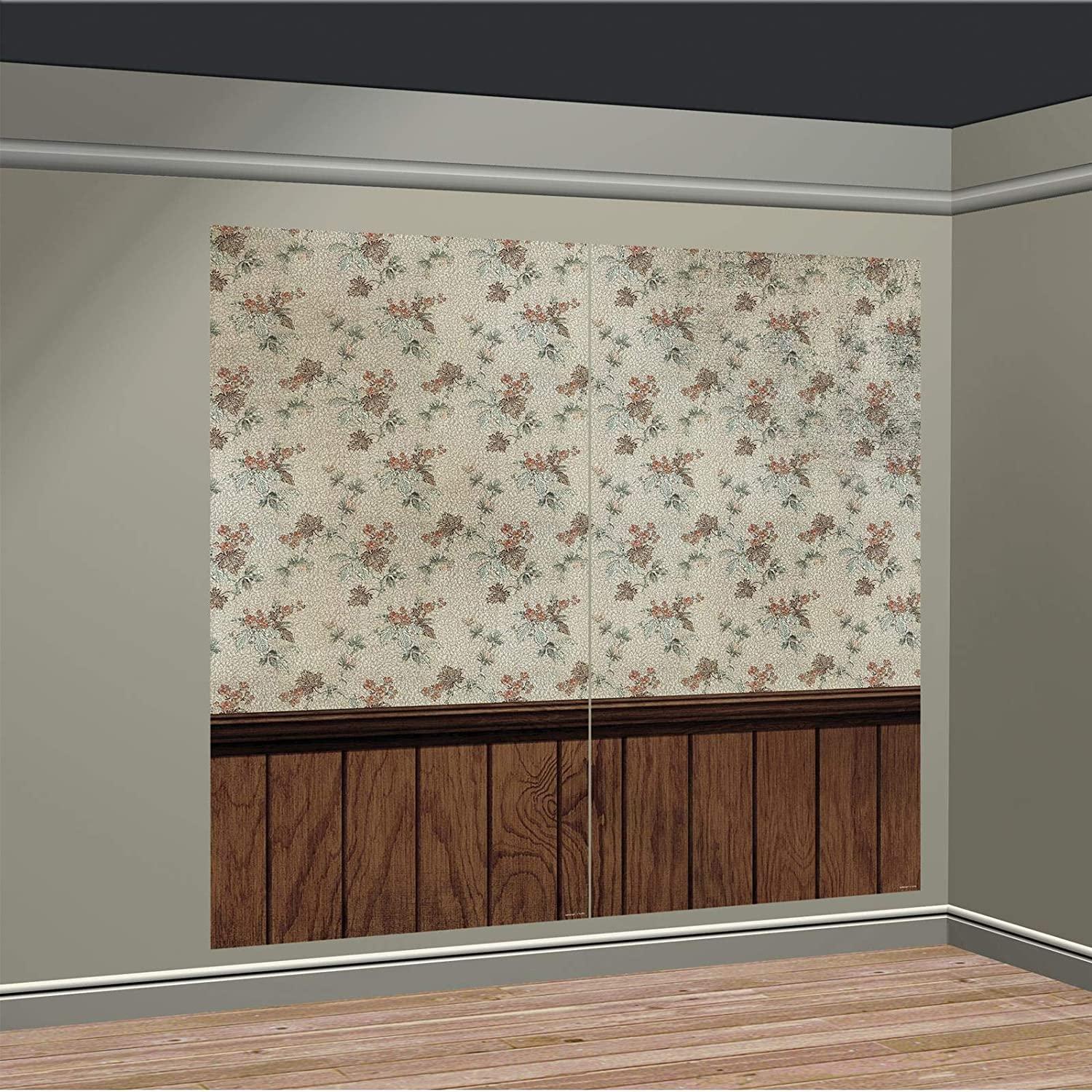 Joyce Byers Wallpapers Top Free Joyce Byers Backgrounds WallpaperAccess