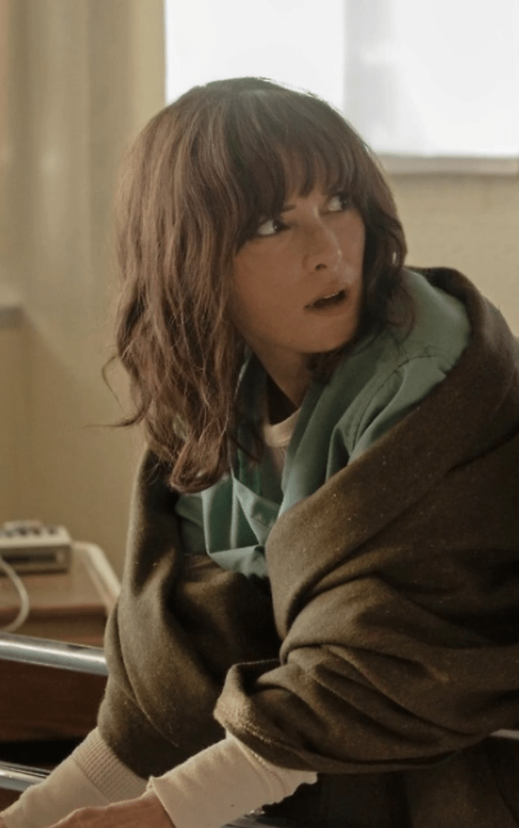 734x1170 Joyce Byers