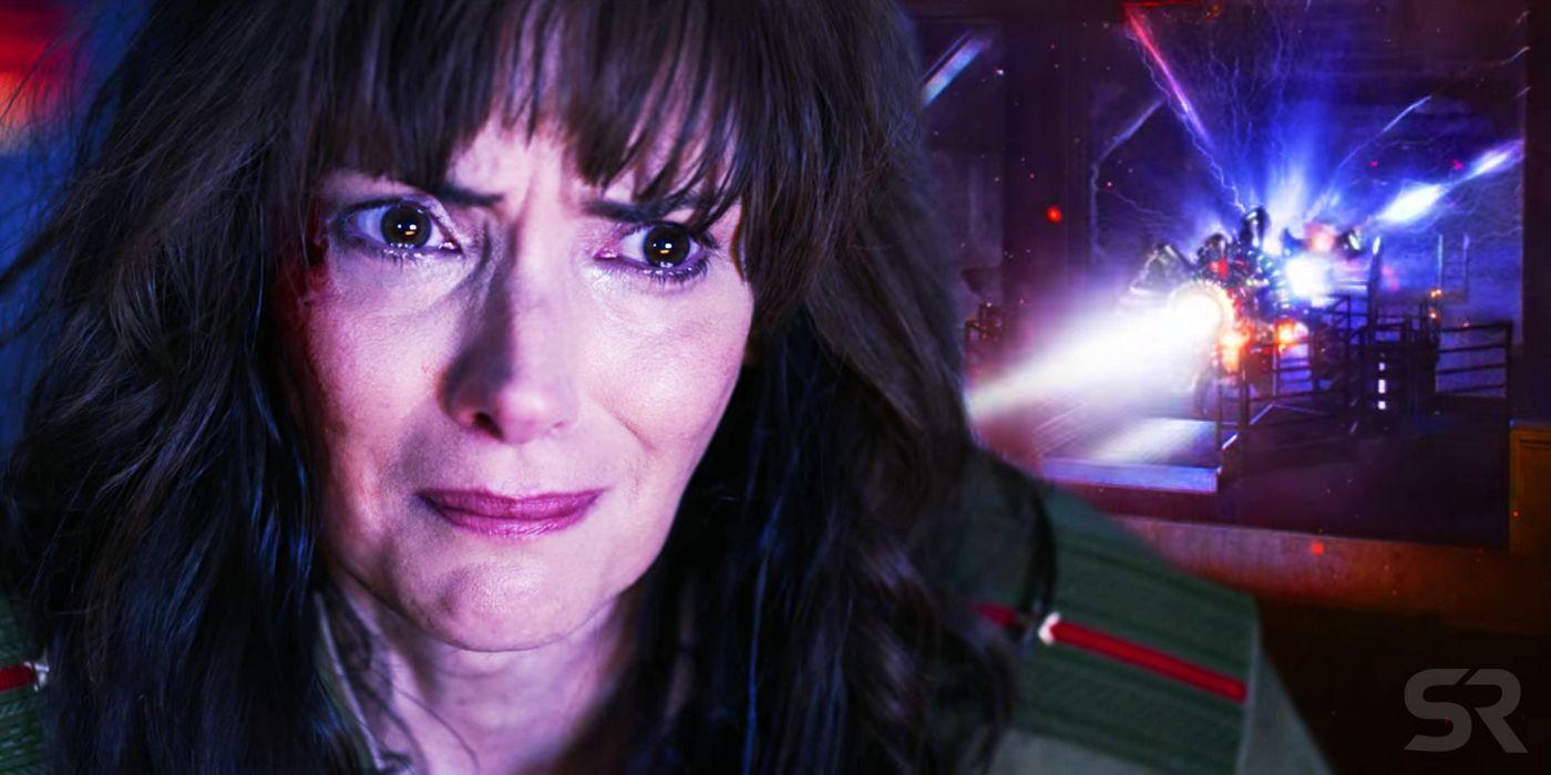 1400x700 Stranger Things: 5 Times Joyce Byers Was A Genius (& 5 Times She Wasn't)