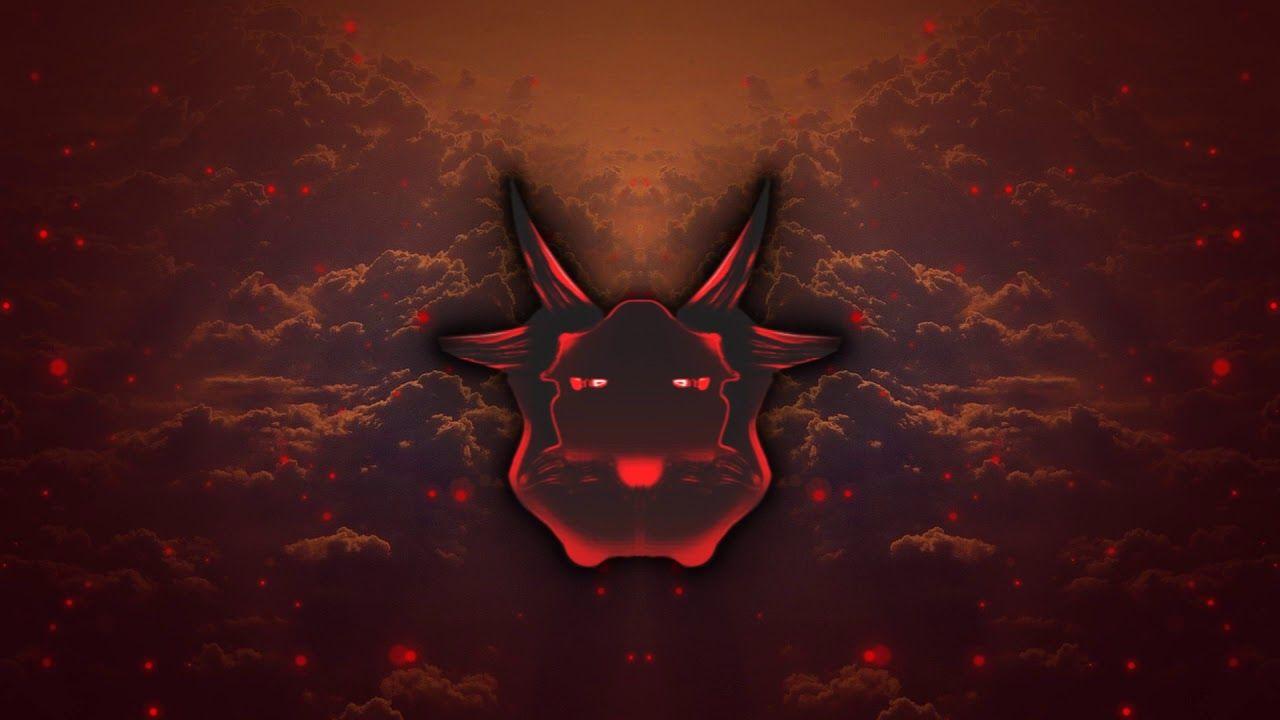 1280x720 Juice Wrld Wallpaper