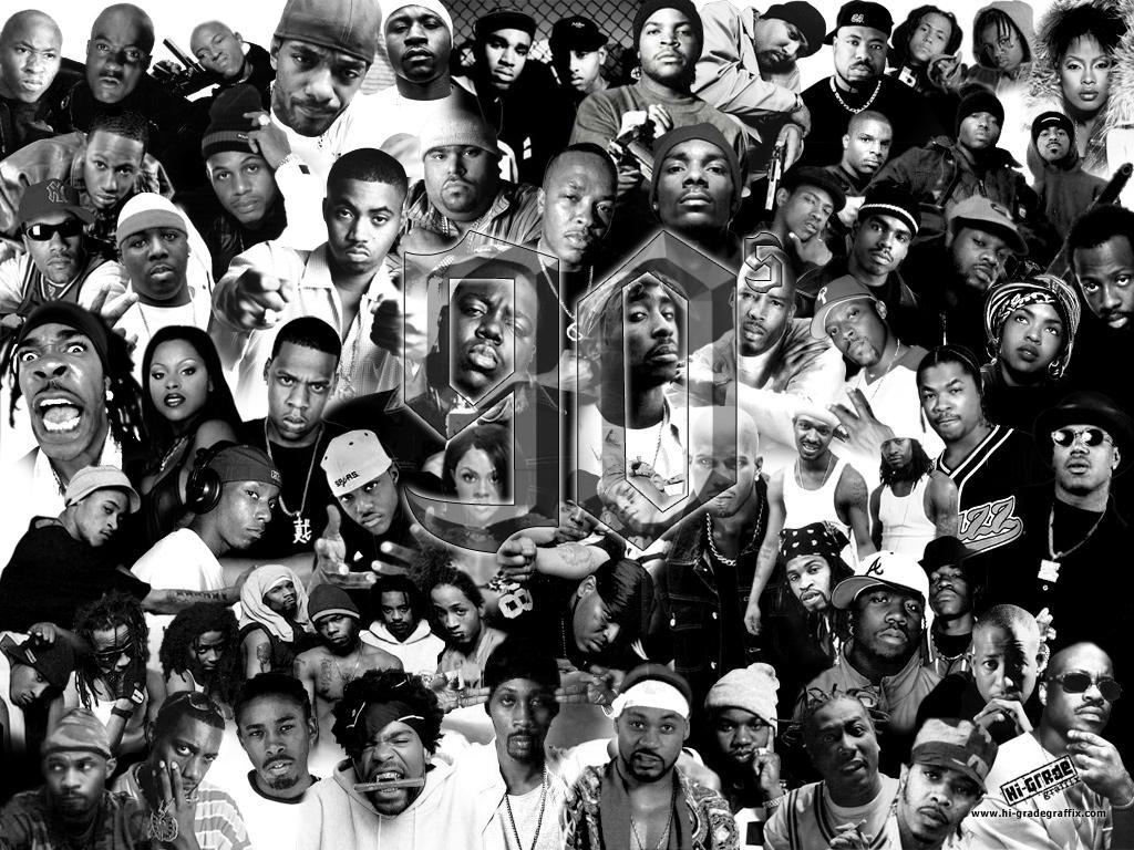 Drill Rap Wallpapers - Top Free Drill Rap Backgrounds - WallpaperAccess