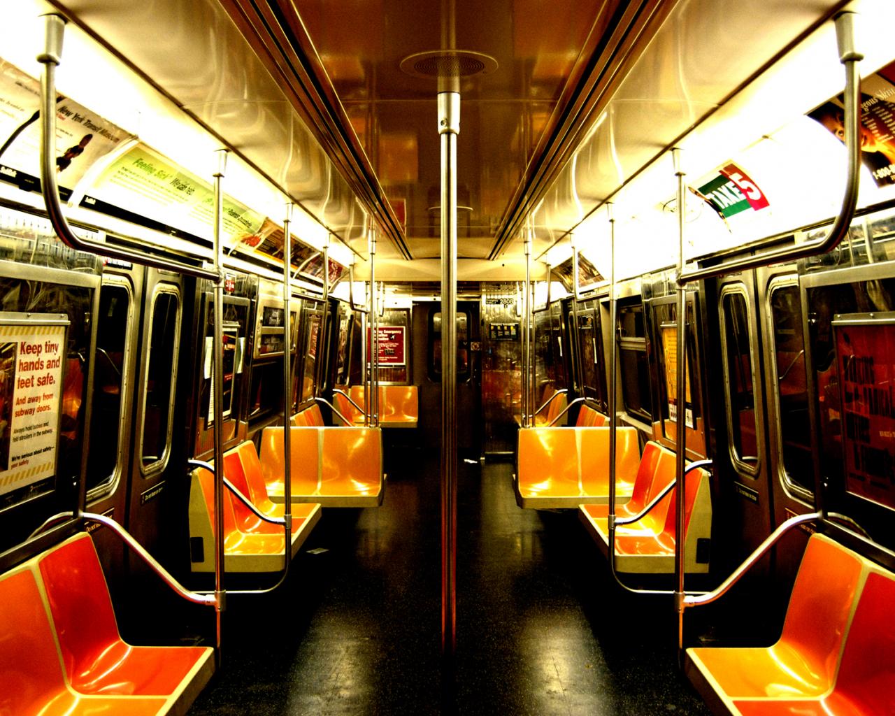 1280x1024 Free download Train Wallpaper And Background Image Nyc Subway 1555746 HD [1600x1200] for your Desktop, Mobile & Tablet. Explore Subway Background. Subway Background, Subway Tile Wallpaper, Subway Surfers Wallpaper