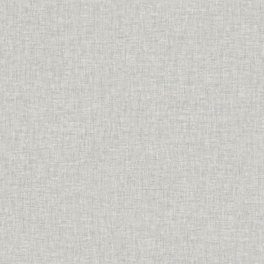 Light Grey Texture Wallpapers Top Free Light Grey Texture Backgrounds WallpaperAccess