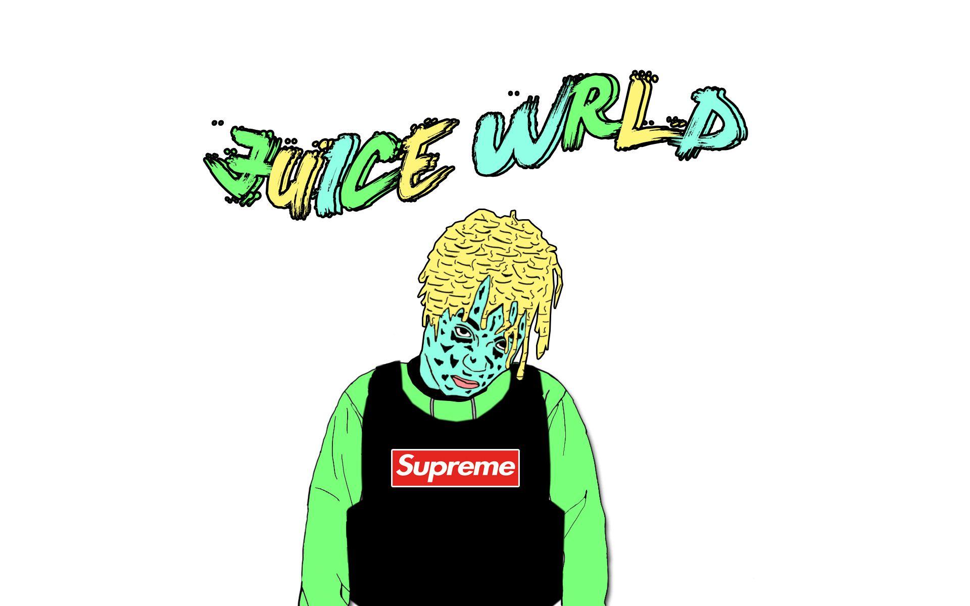 Juice Wrld 999 Wallpapers - Top Free Juice Wrld 999 Backgrounds - WallpaperAccess1920 x 1200